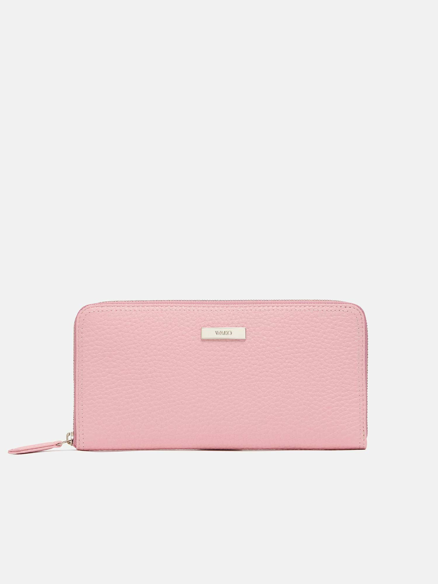 長財布 シルバー |長財布 | WAKO公式オンラインブティック | 銀座・和光