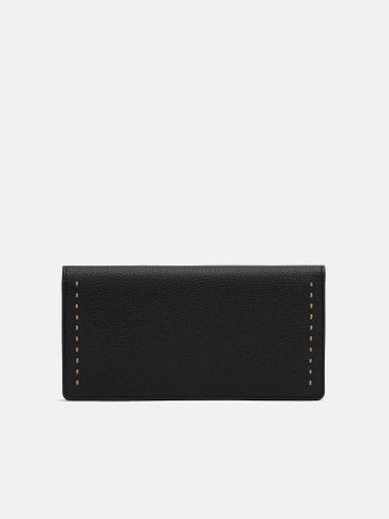 長財布 ブラック |長財布 | WAKO公式オンラインブティック | 銀座・和光
