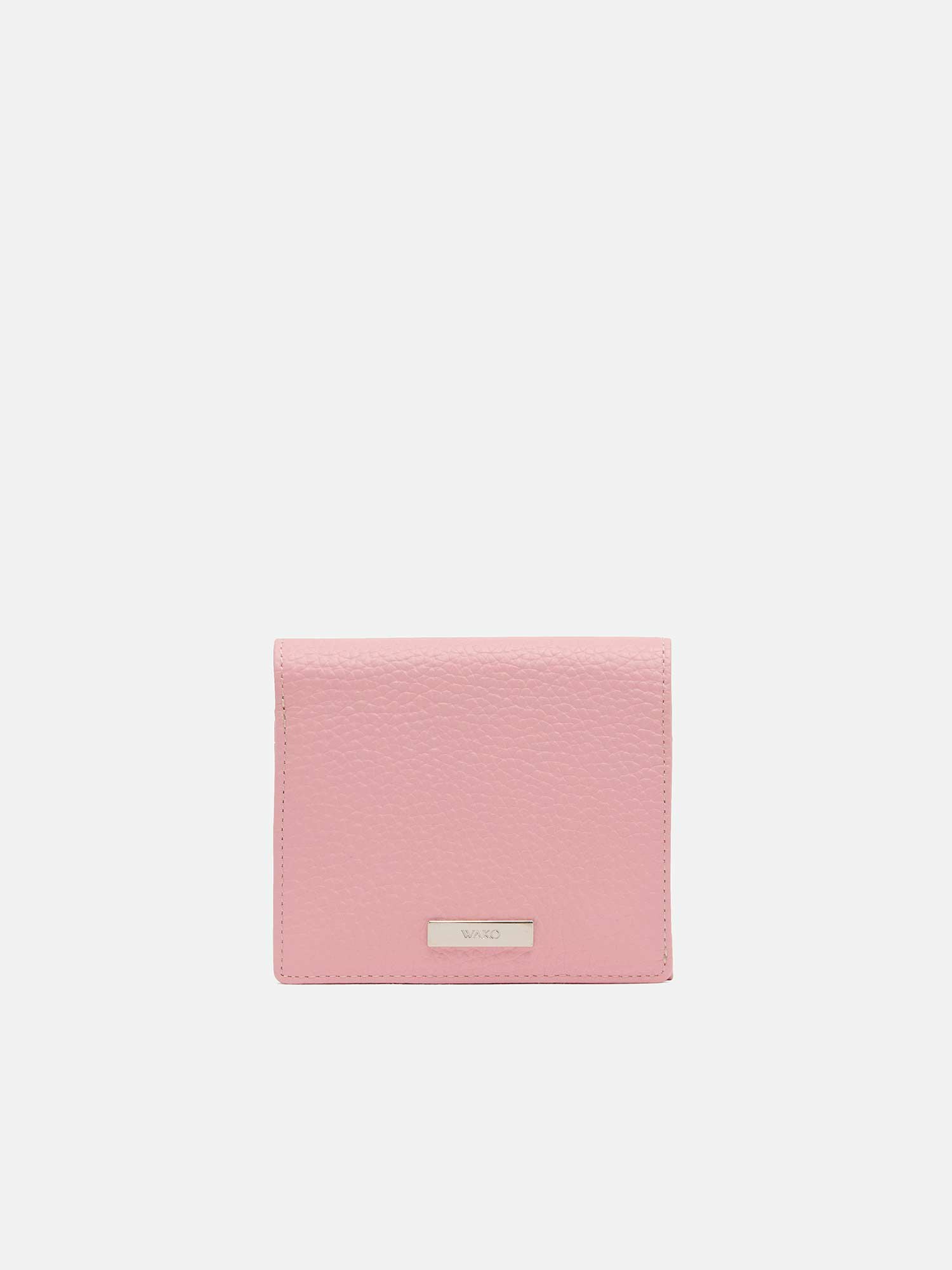 000000025214-01.jpg?size=l&w=