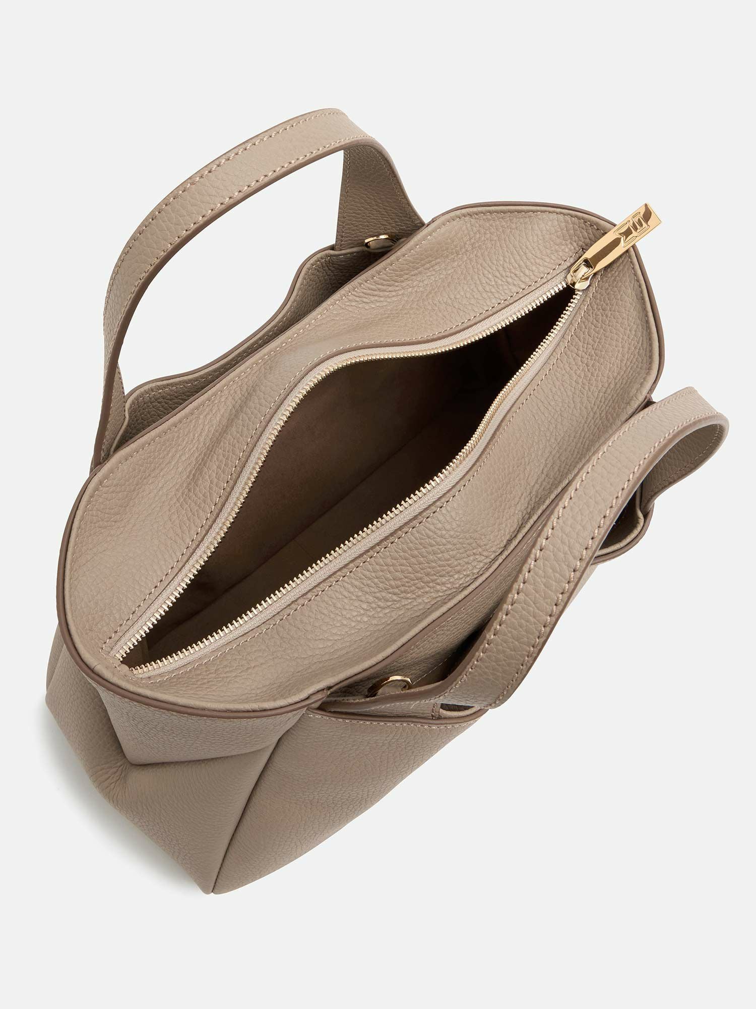 WAKO×MAURO GOVERNA バッグ オーク |トートバッグ | WAKO公式