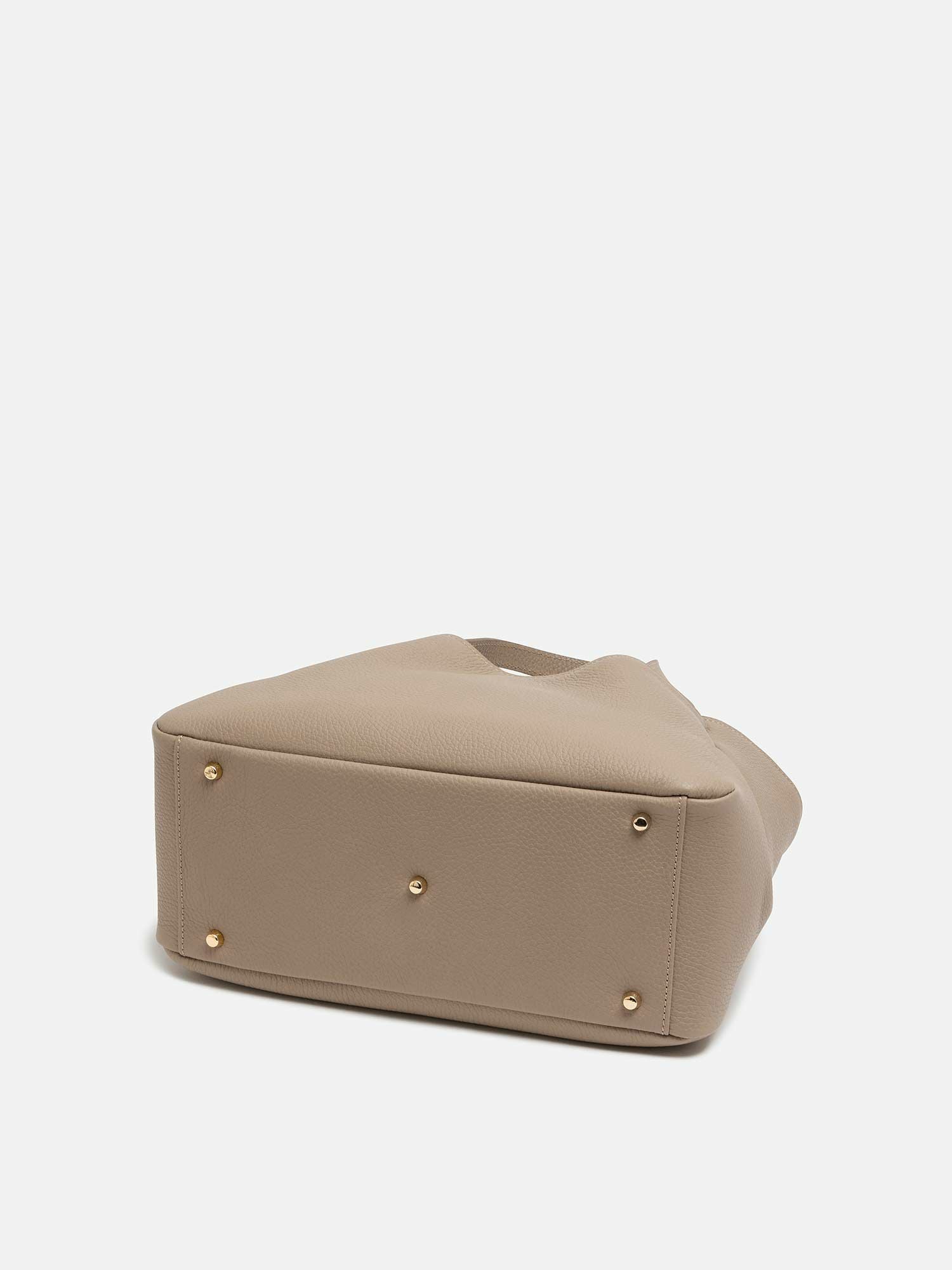 WAKO×MAURO GOVERNA バッグ オーク |トートバッグ | WAKO公式