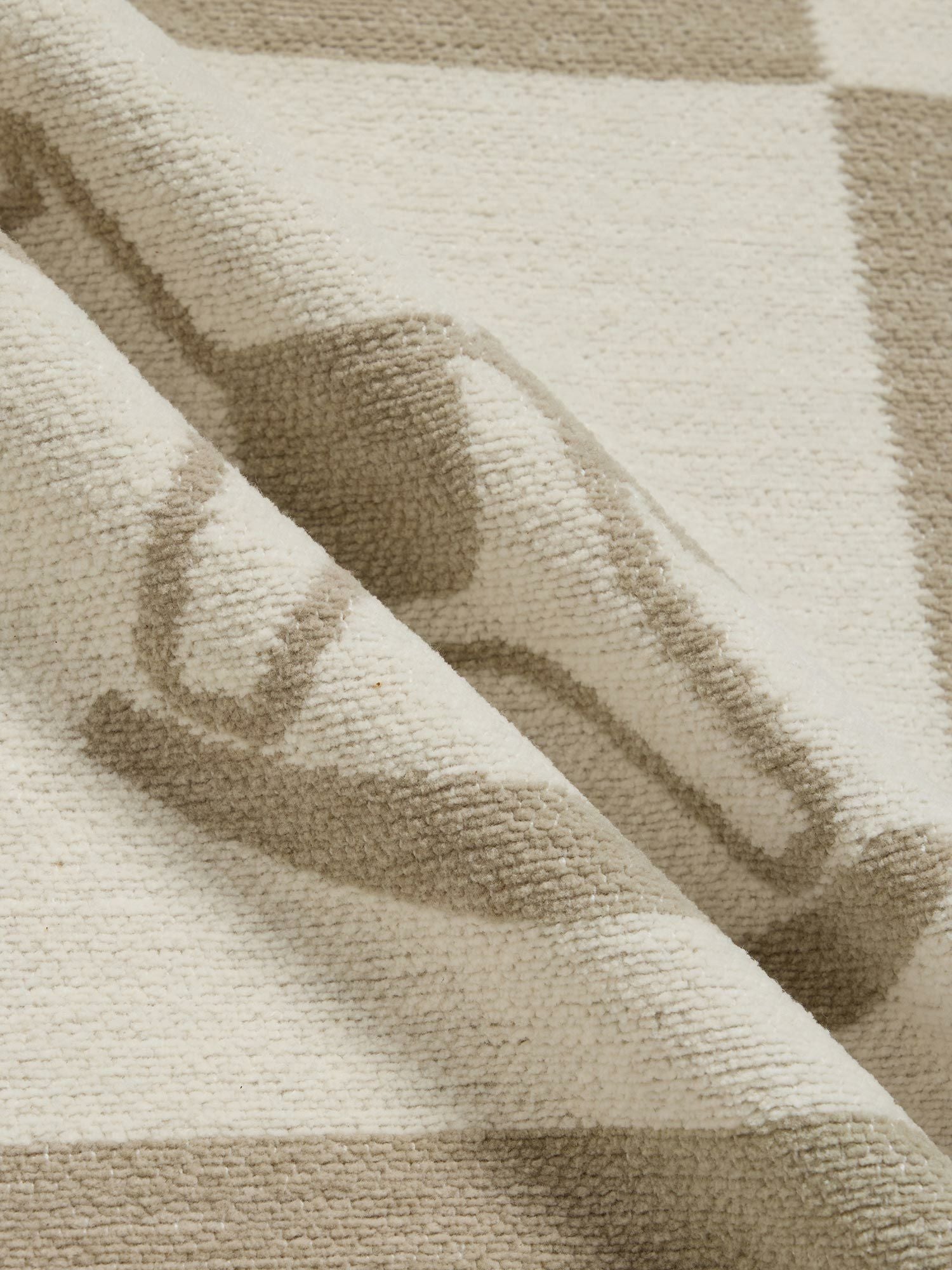 クリッパン ミニブランケット ベージュ |ベビーグッズ | WAKO公式