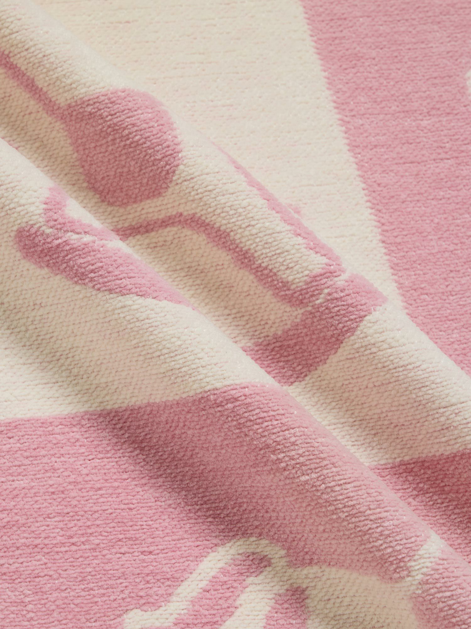 クリッパン ミニブランケット ピンク |ベビーグッズ | WAKO公式