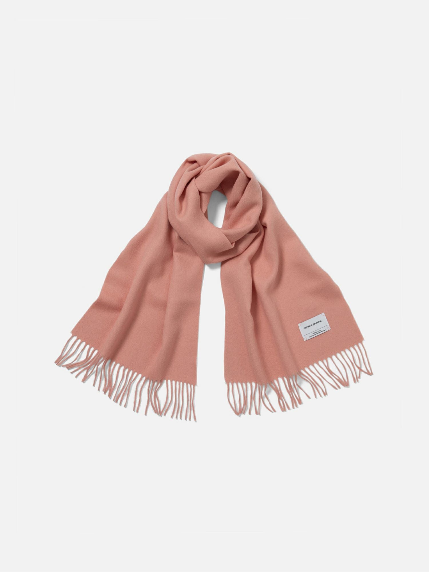 ストール・マフラー・スカーフ | WAKO公式オンラインブティック | 銀座