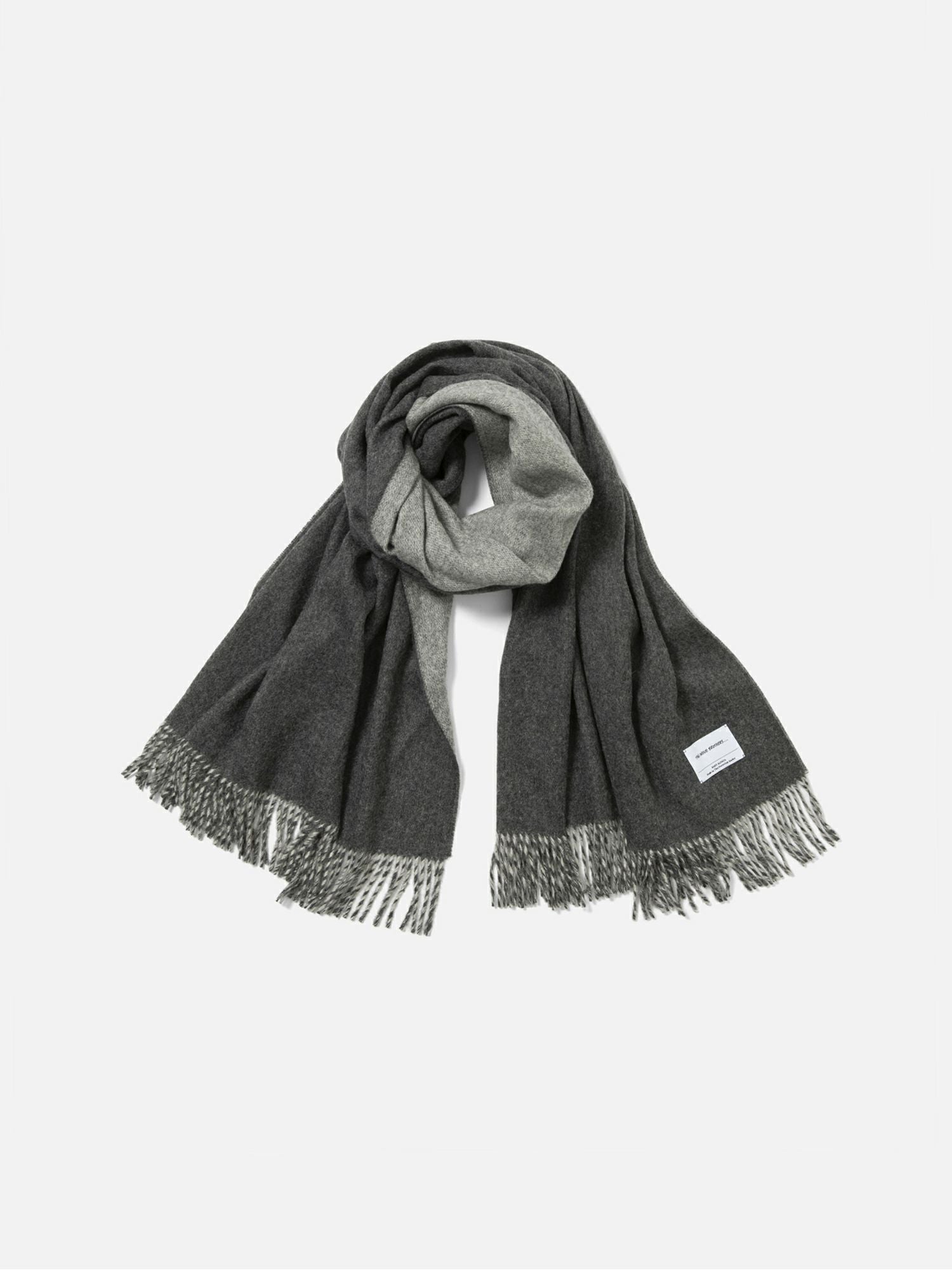 ストール | WAKO公式オンラインブティック | 銀座・和光