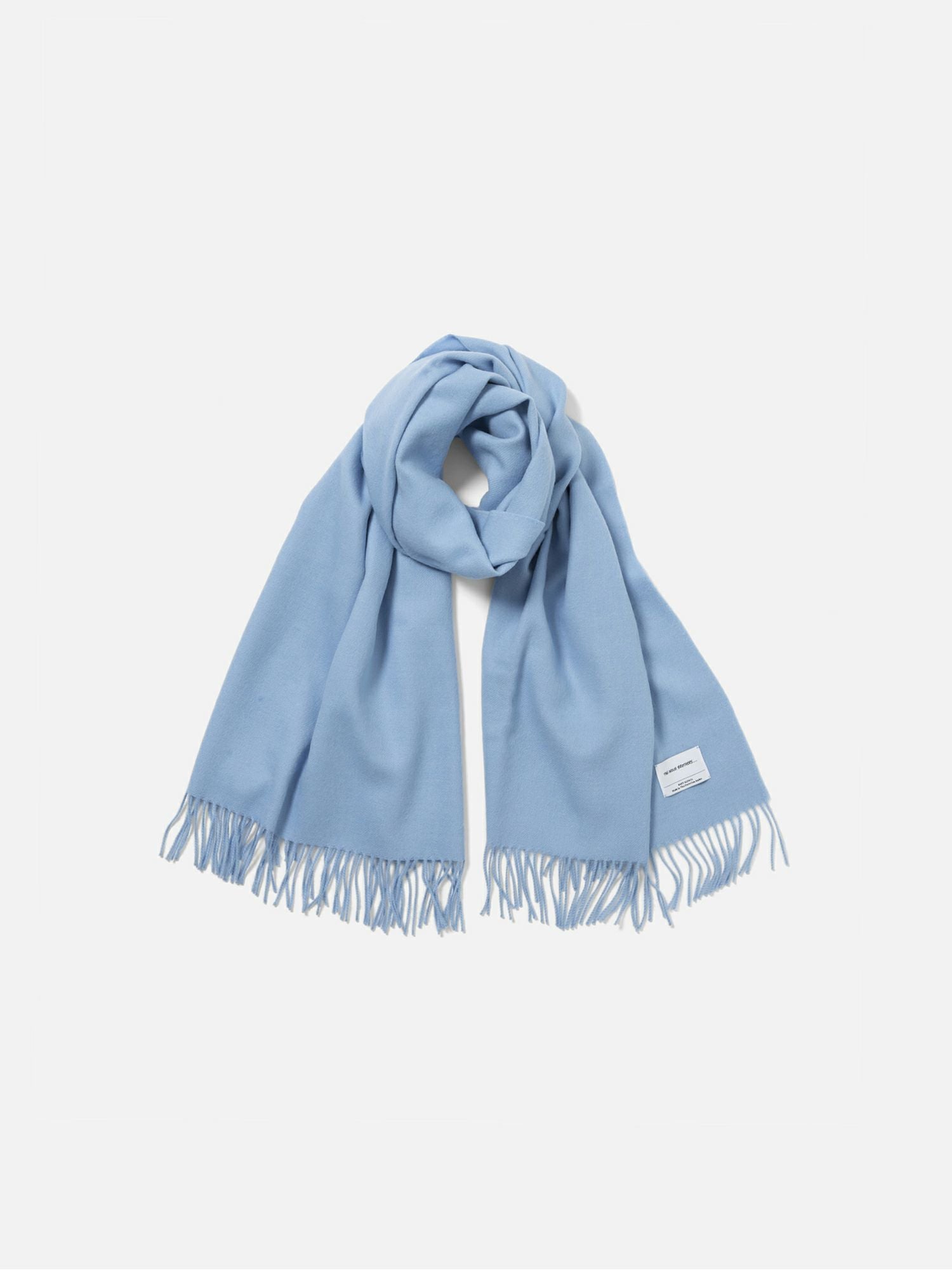 ストール・マフラー・スカーフ | WAKO公式オンラインブティック | 銀座