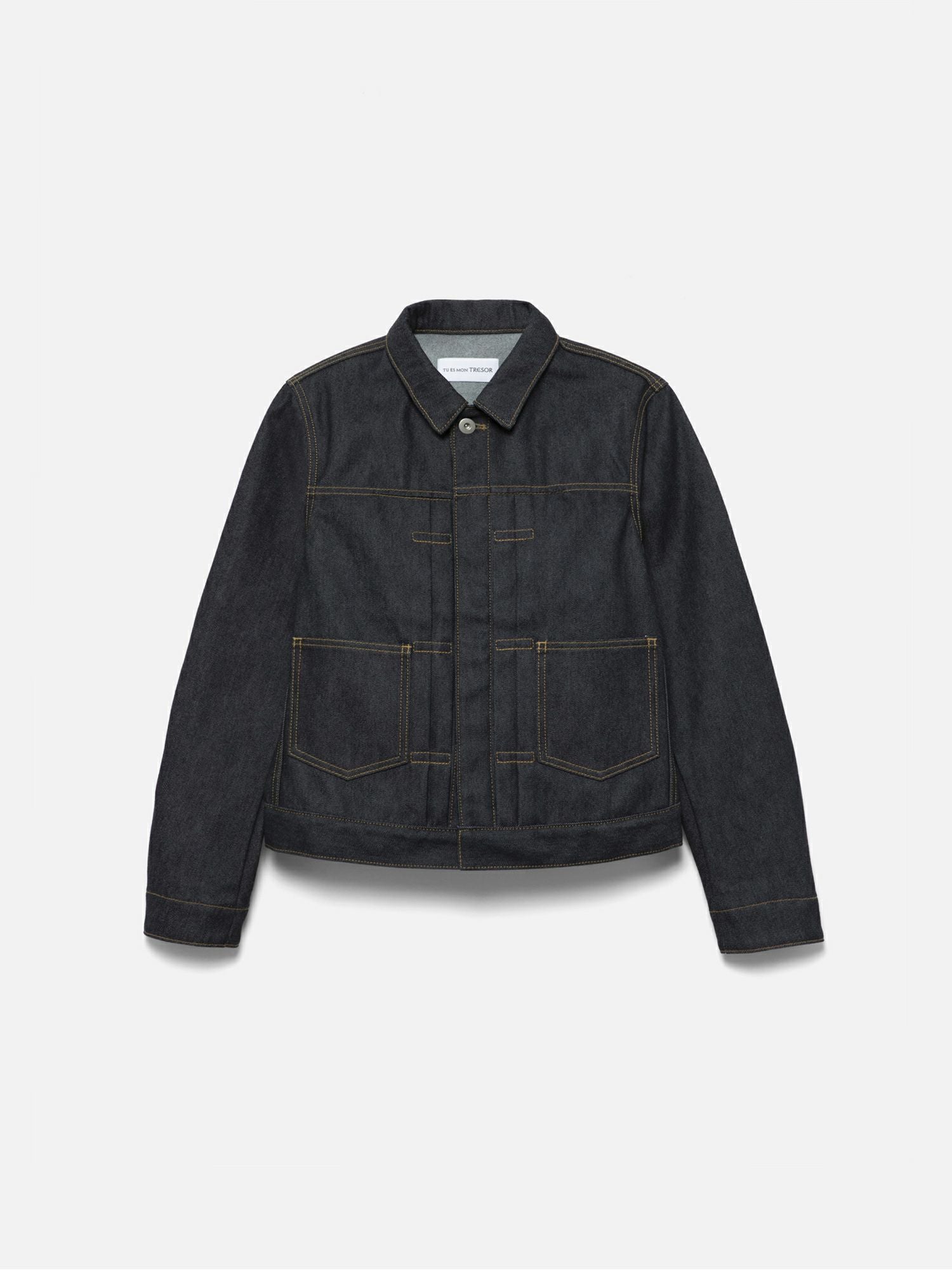 ジャケット | WAKO公式オンラインブティック | 銀座・和光