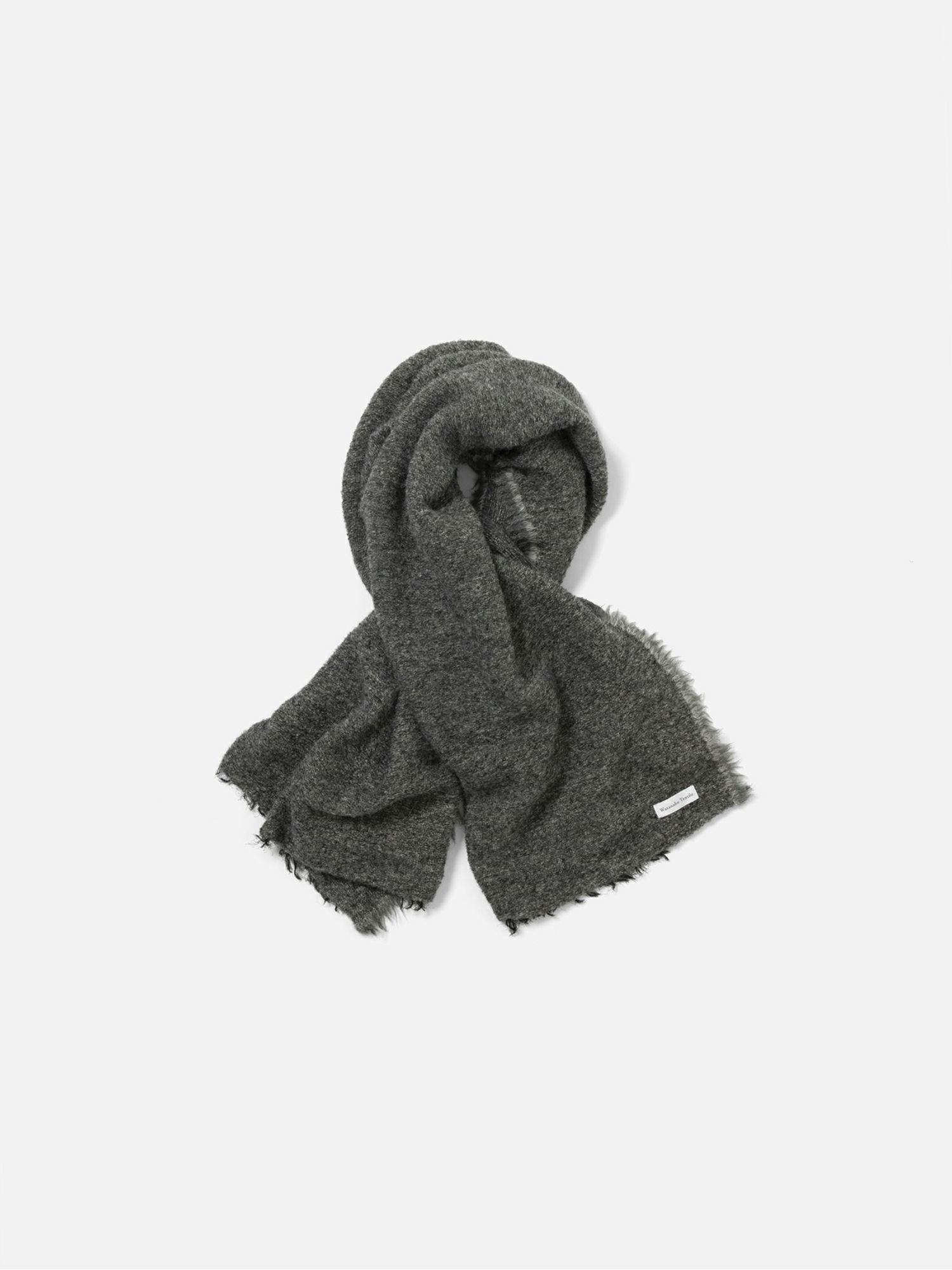 ストール・マフラー・スカーフ | WAKO公式オンラインブティック | 銀座