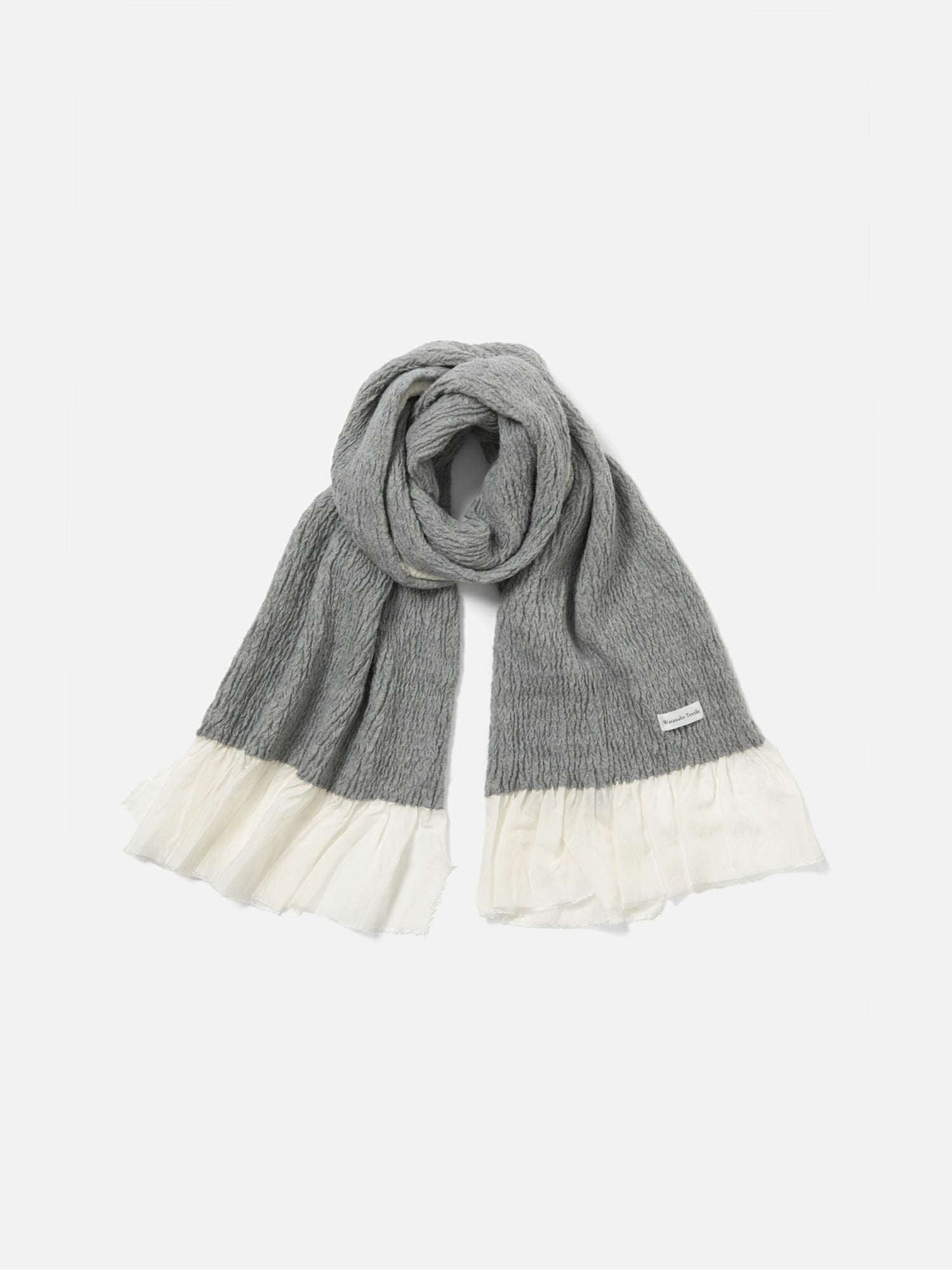 ストール・マフラー・スカーフ | WAKO公式オンラインブティック | 銀座