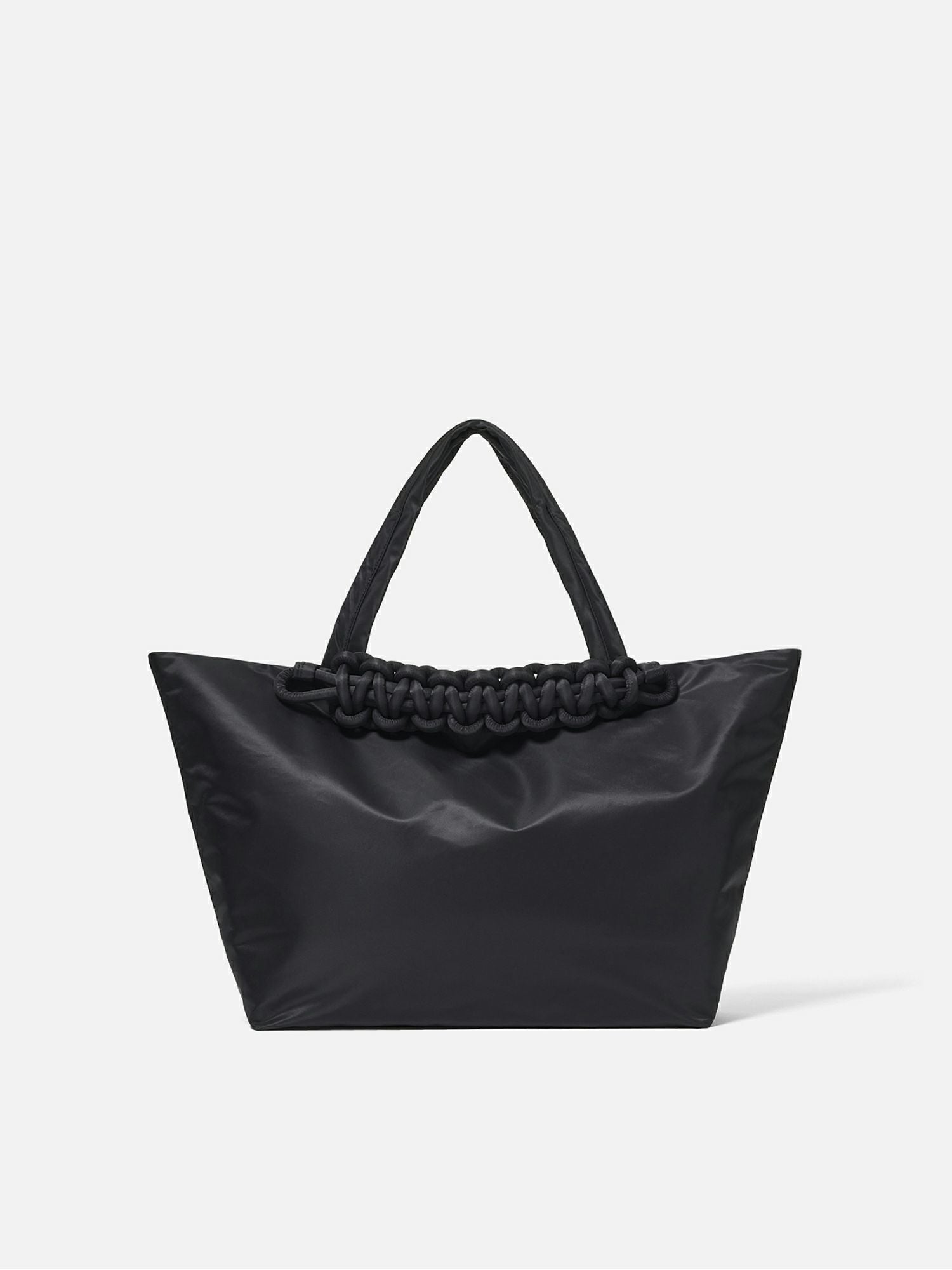 SAGAN Vienna Pazar Book TOTE Grape ブラック |SAGAN Vienna | WAKO