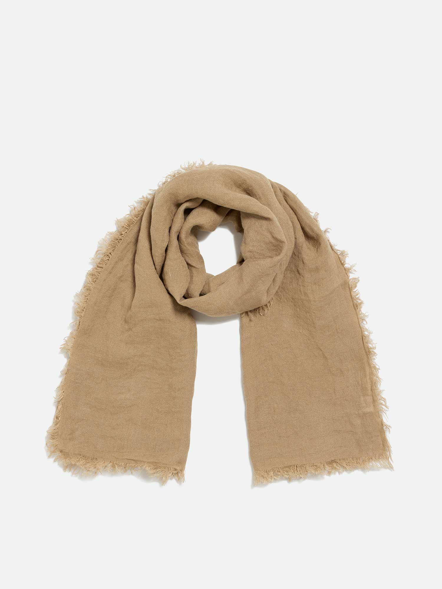 ヴィンセンツォ・ミオッツァ ストール ネイビー |ストール | WAKO公式