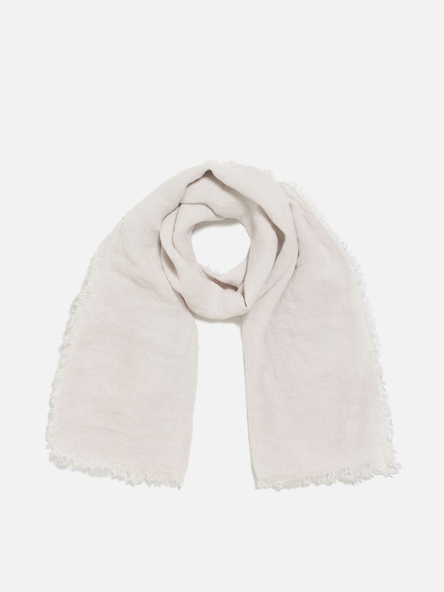 ヴィンセンツォ・ミオッツァ ストール ネイビー |ストール | WAKO公式