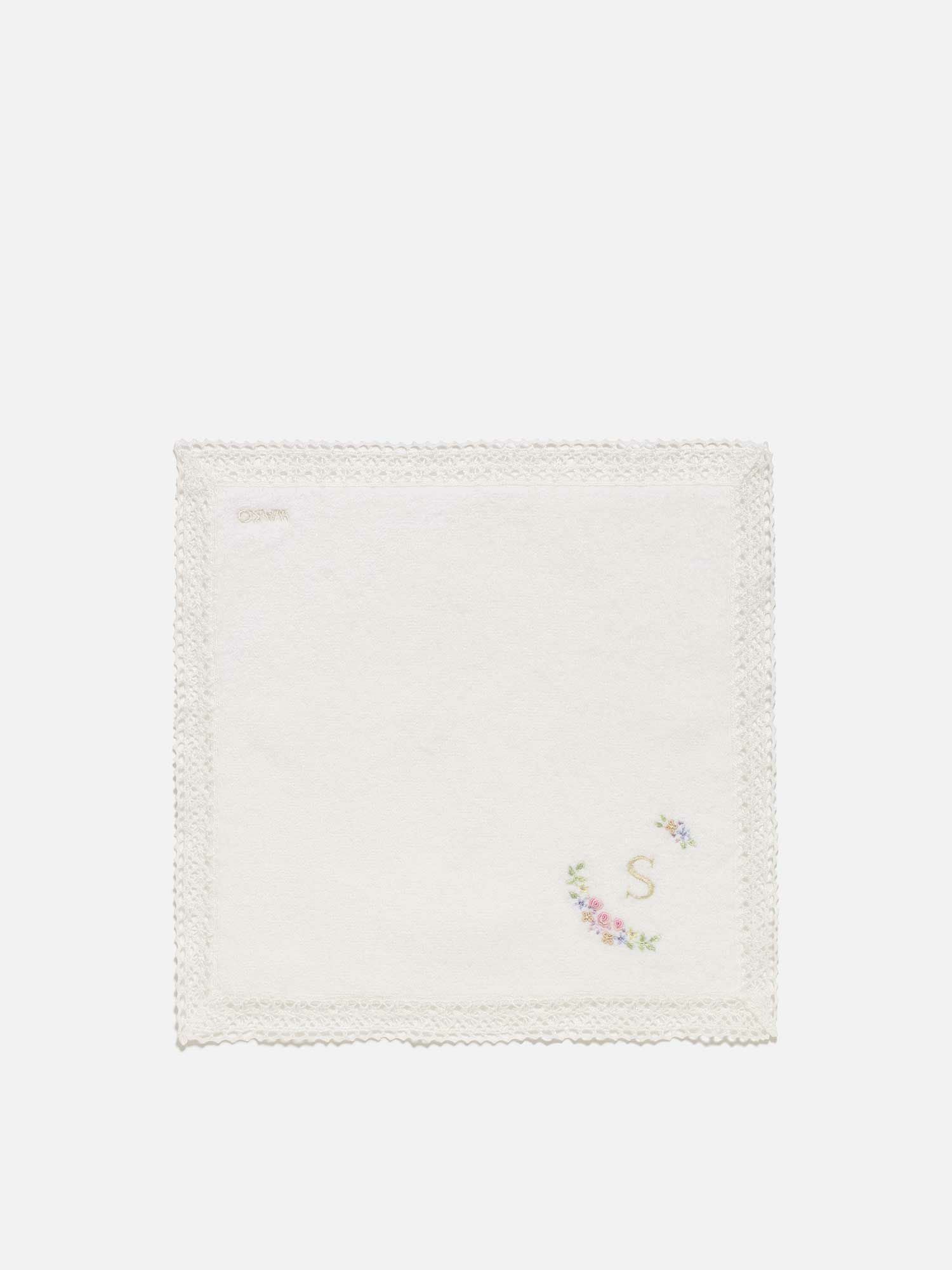 【新品未使用】 WAKO 銀座和光 タオルハンカチ 3枚セット 魚 手刺繍 2026年最新】Yahoo!オークション -和光 wako ハンカチの中古品・新品