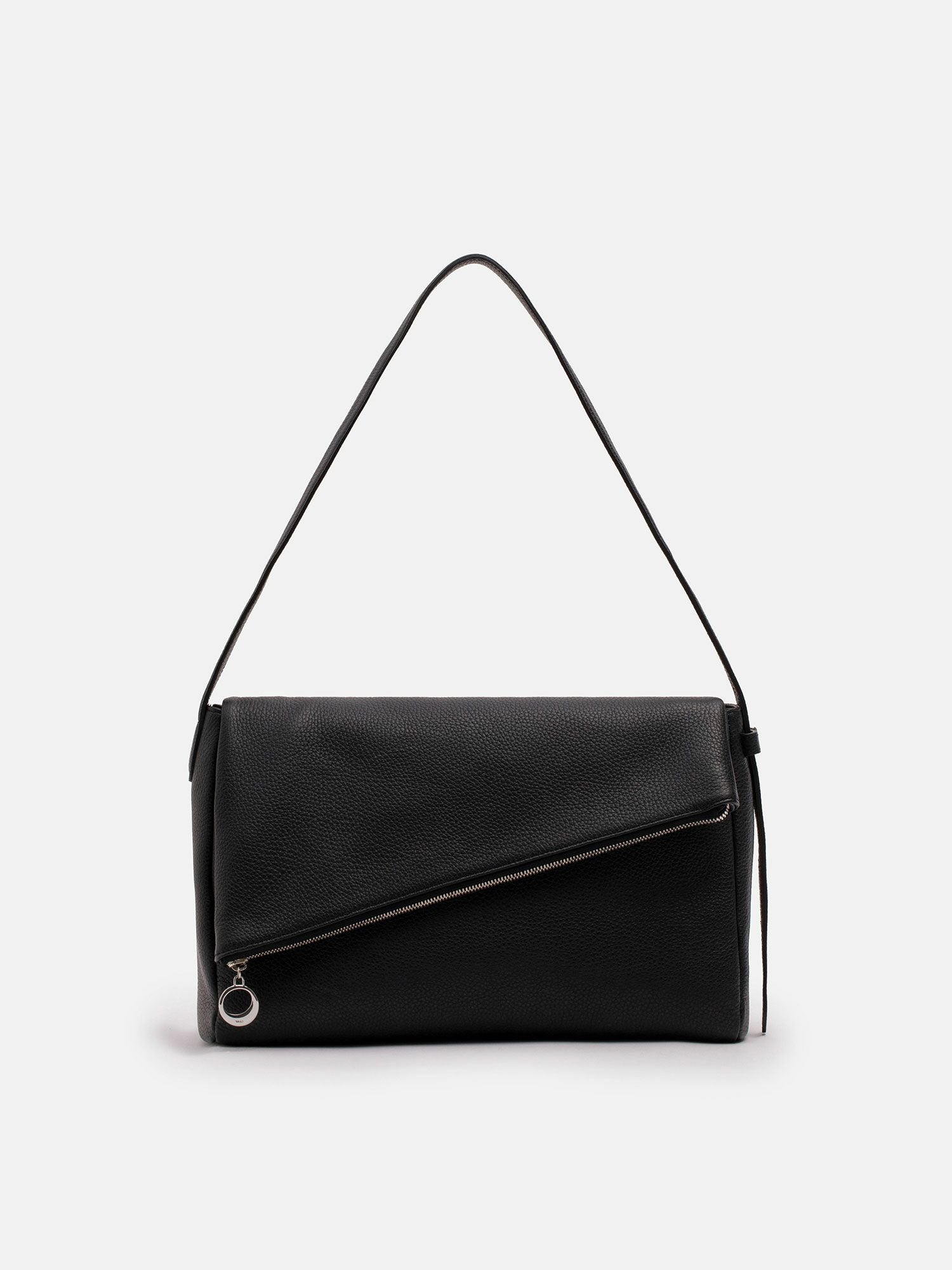 ショルダーバッグ・ポシェット | WAKO公式オンラインブティック | 銀座