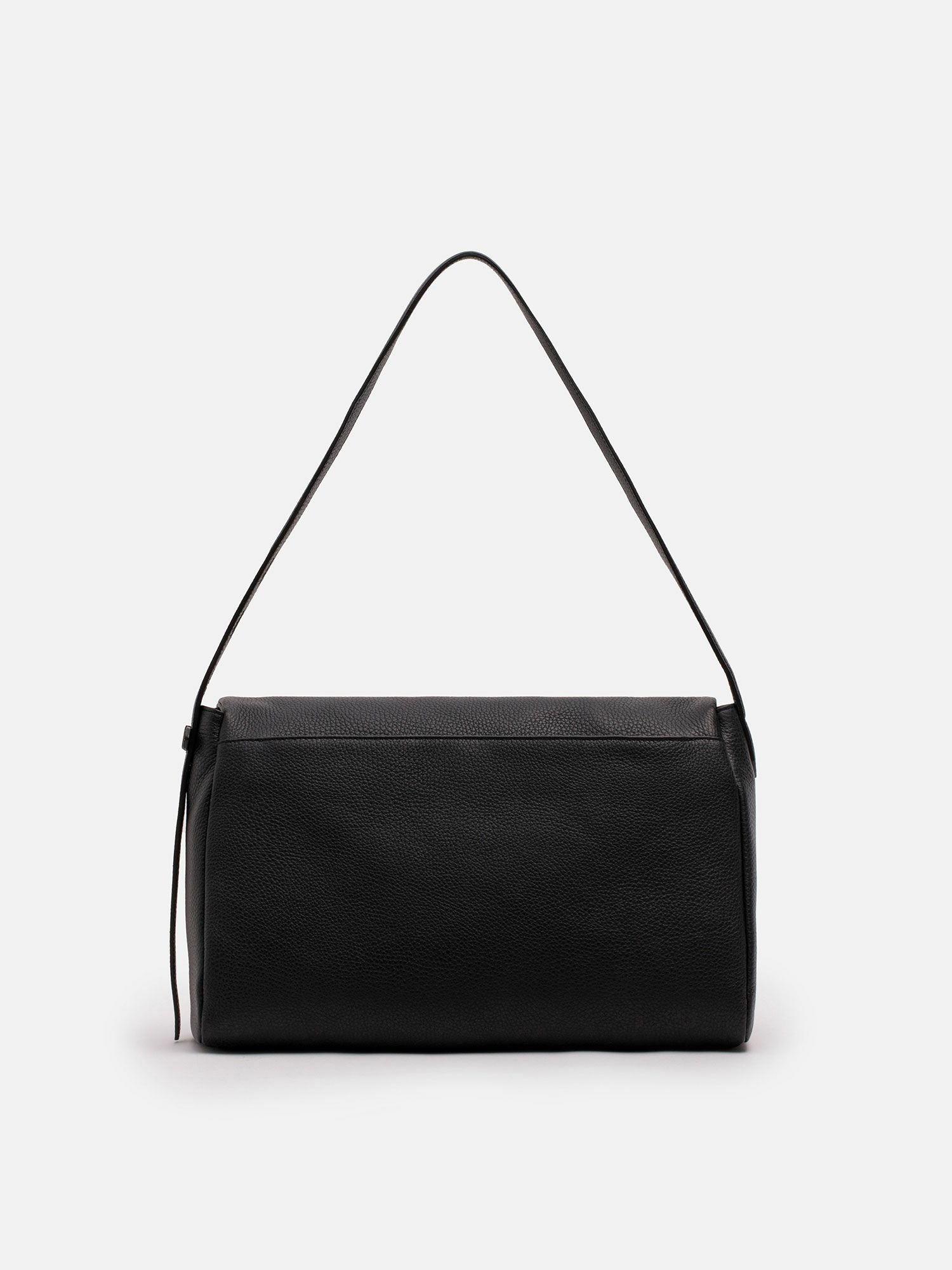 NEW CLOSET ショルダーバッグ ブラック |ショルダーバッグ・ポシェット