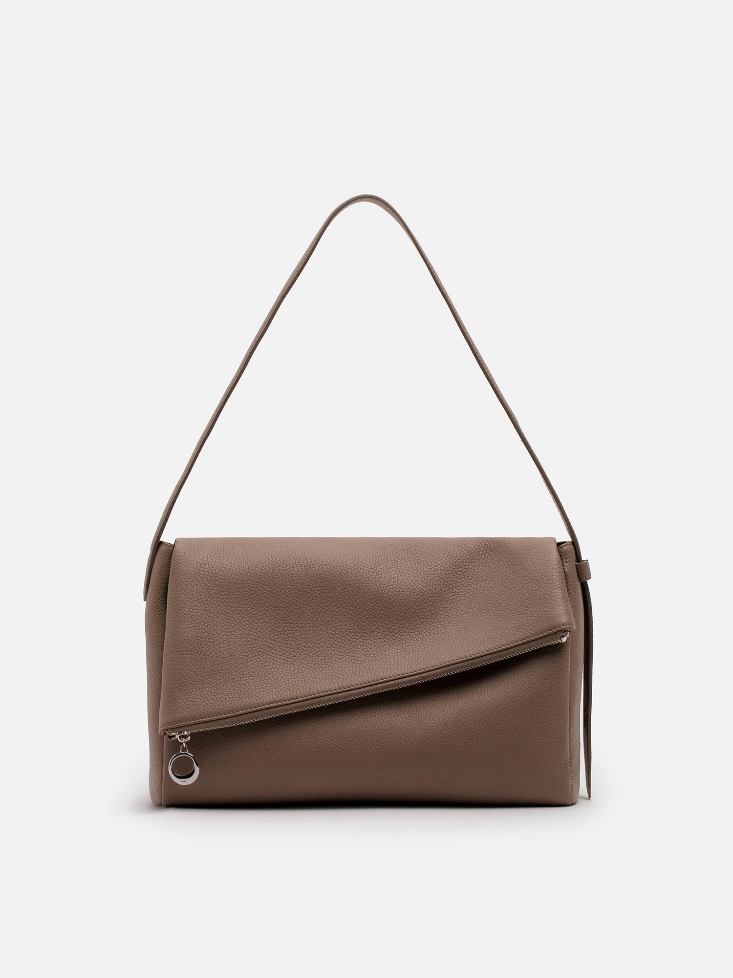 NEW CLOSET ショルダーバッグ オーク |ショルダーバッグ・ポシェット