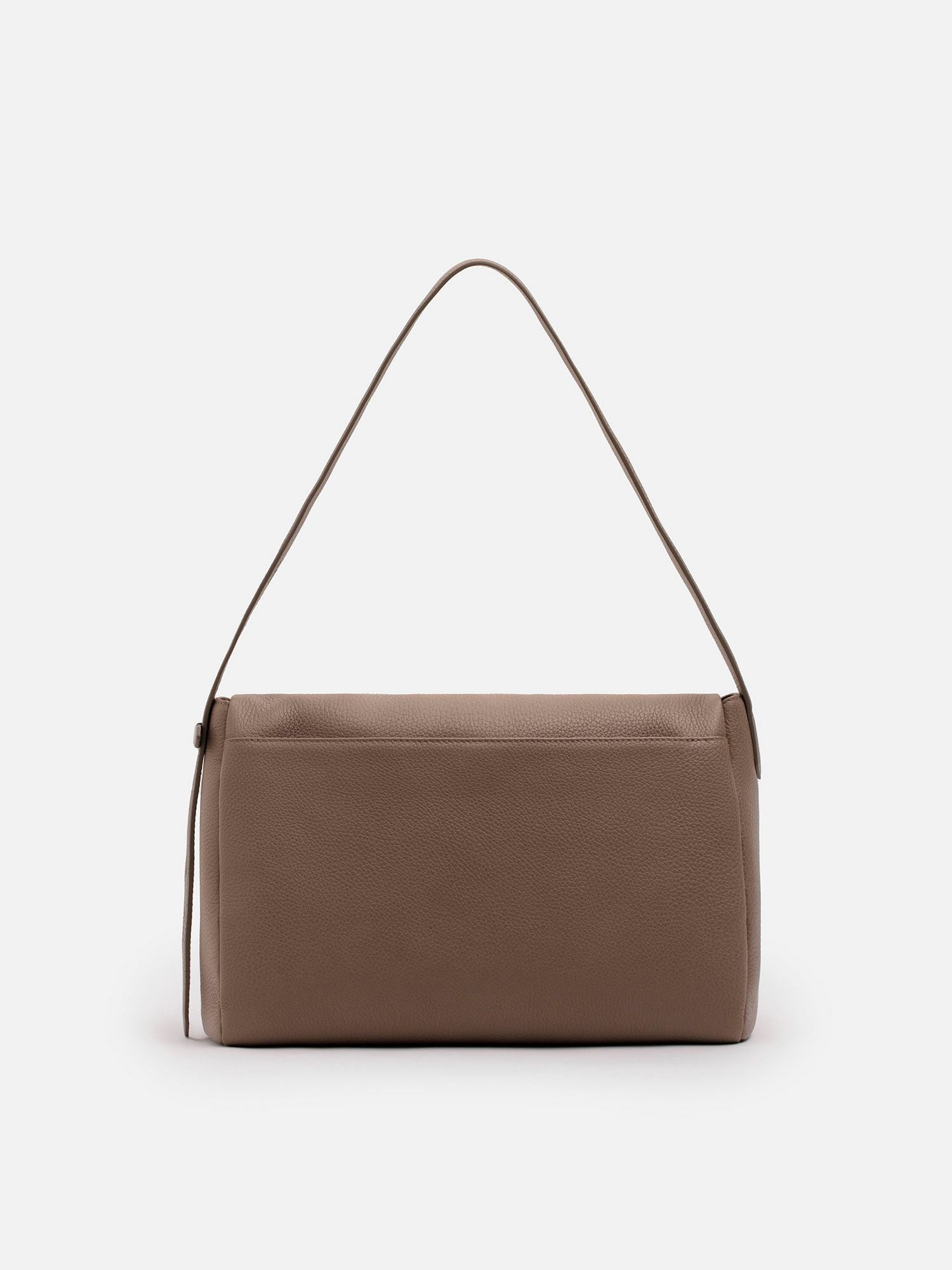 NEW CLOSET ショルダーバッグ オーク |ショルダーバッグ・ポシェット