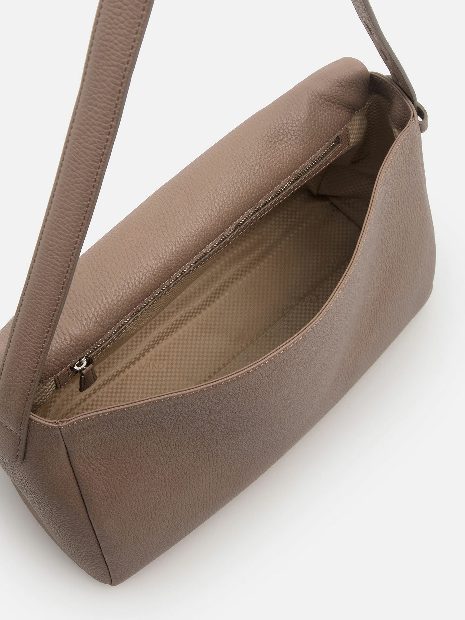 NEW CLOSET ショルダーバッグ オーク |ショルダーバッグ・ポシェット