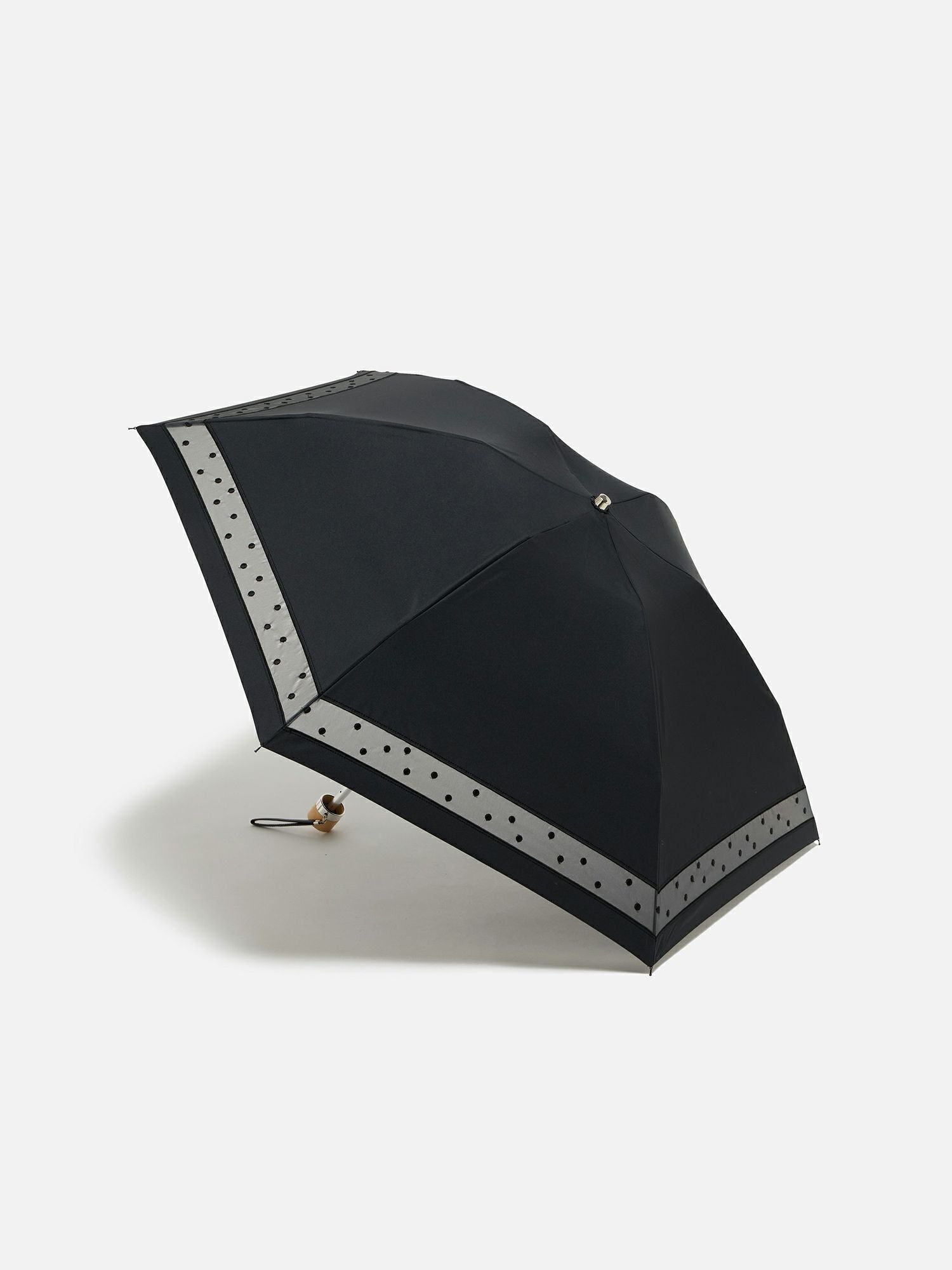 その他のファッション雑貨 | WAKO公式オンラインブティック | 銀座・和光