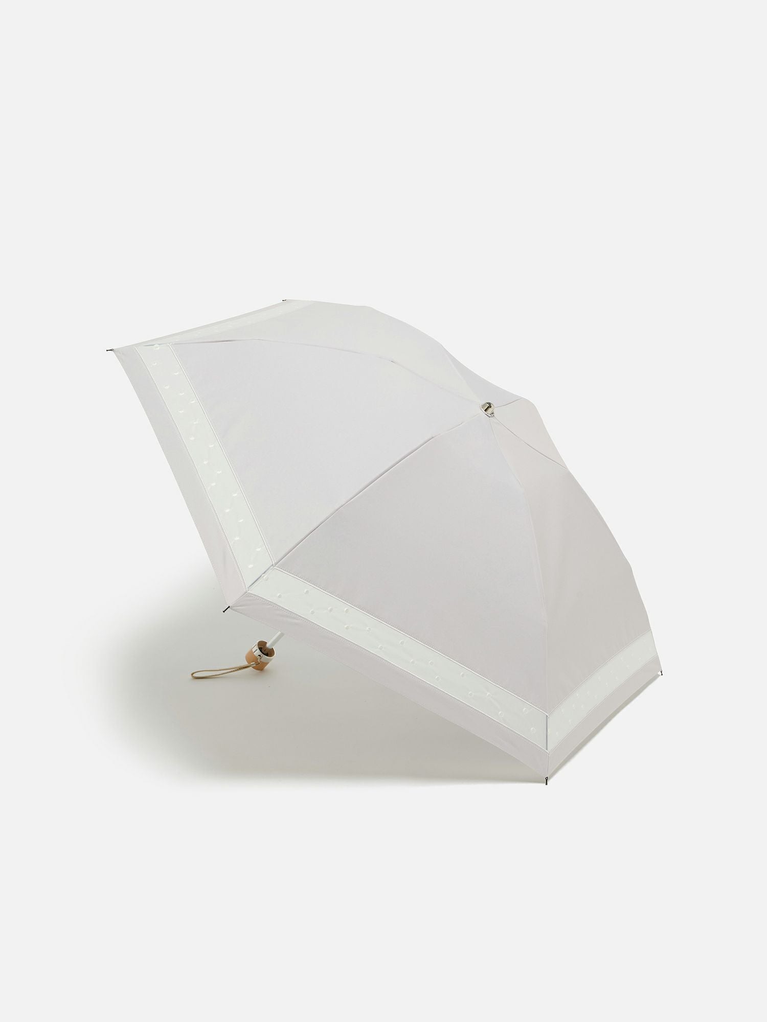 Umbrella Collection／傘特集 | WAKO公式オンラインブティック | 銀座