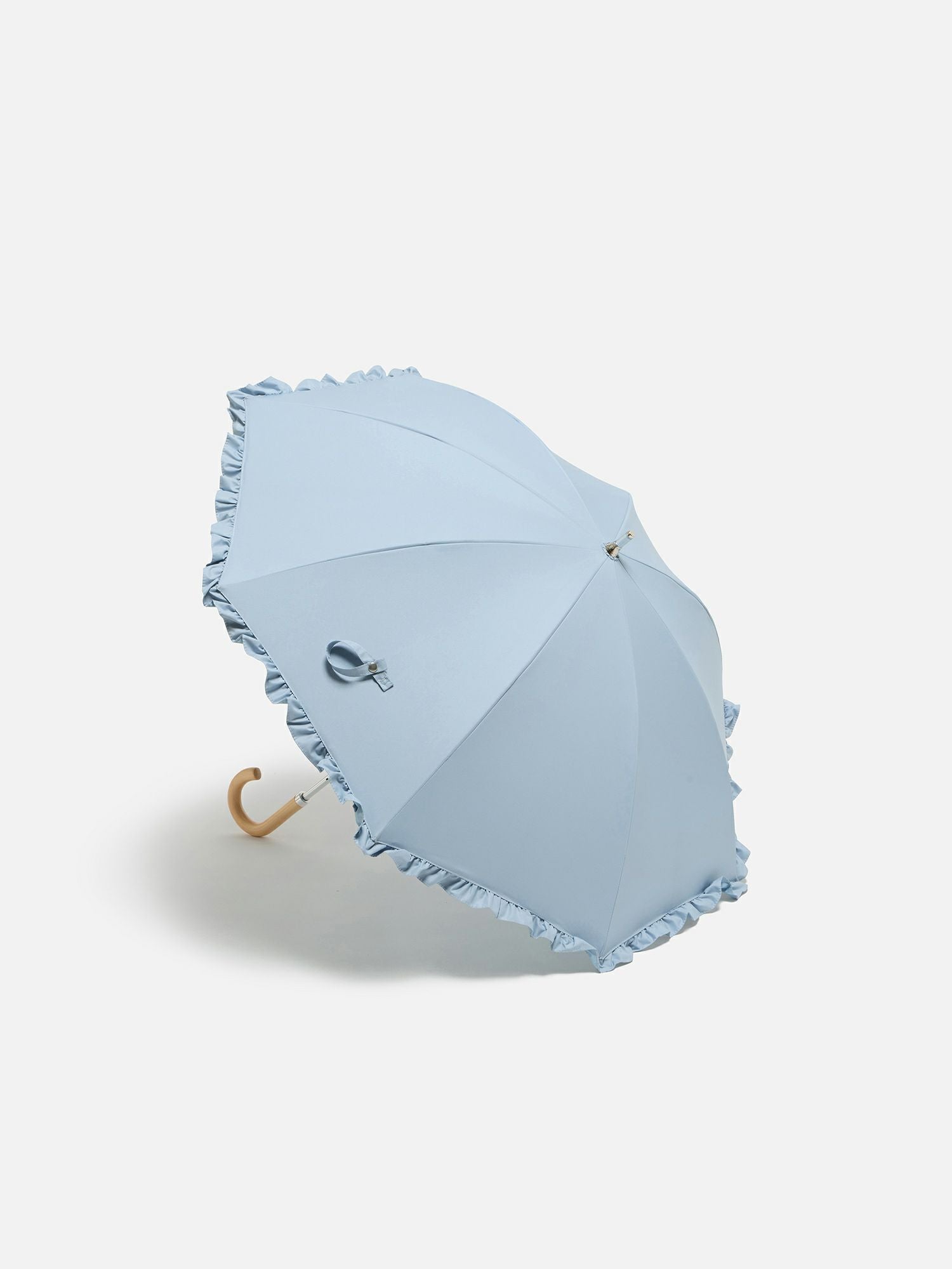 その他のファッション雑貨 | WAKO公式オンラインブティック | 銀座・和光