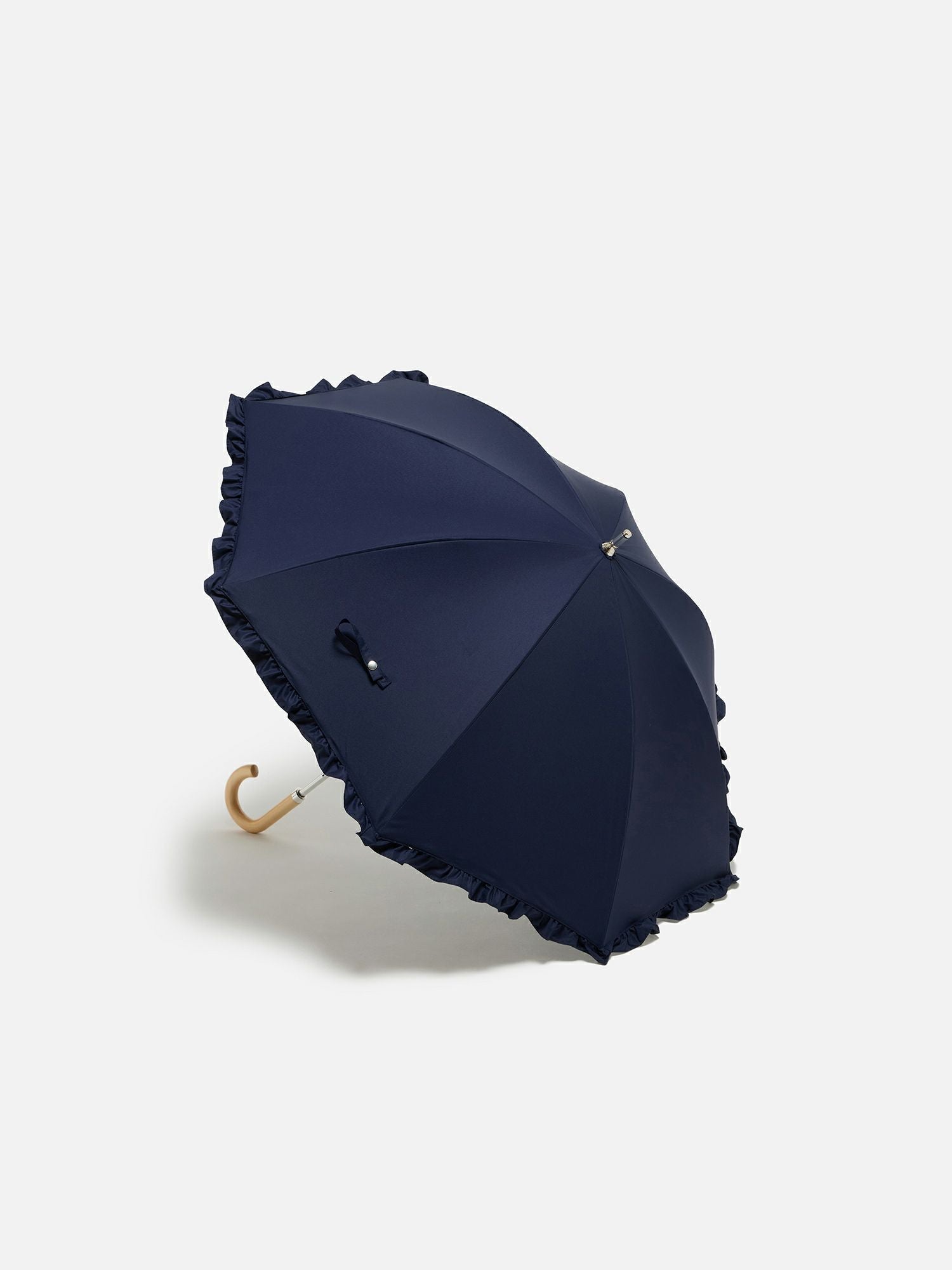 その他のファッション雑貨 | WAKO公式オンラインブティック | 銀座・和光