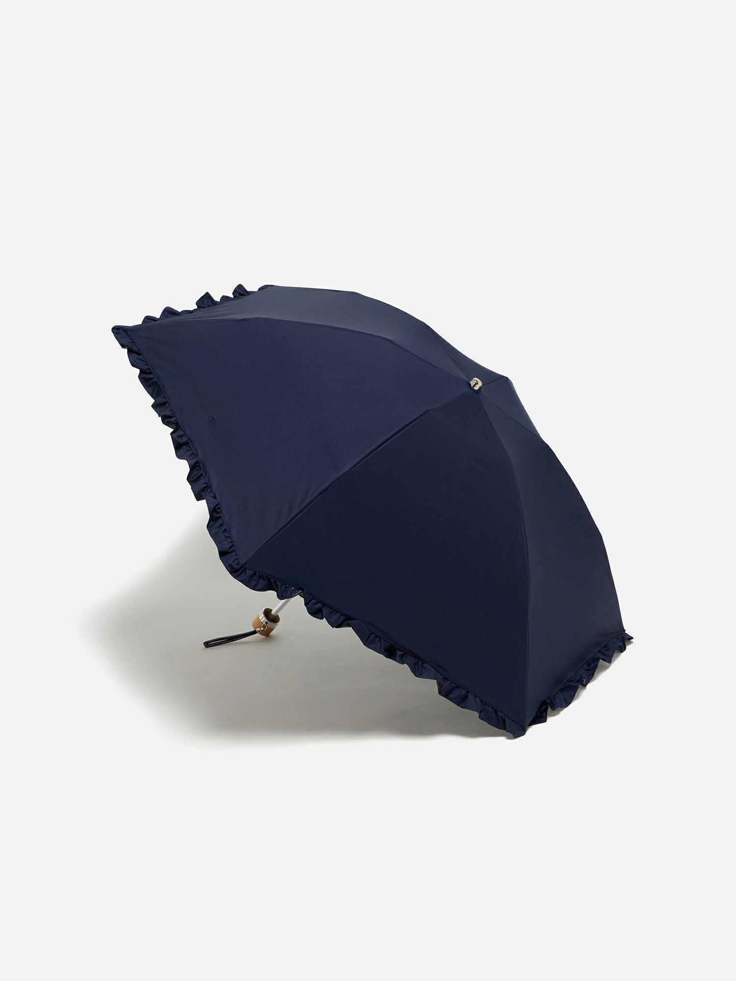 その他のファッション雑貨 | WAKO公式オンラインブティック | 銀座・和光