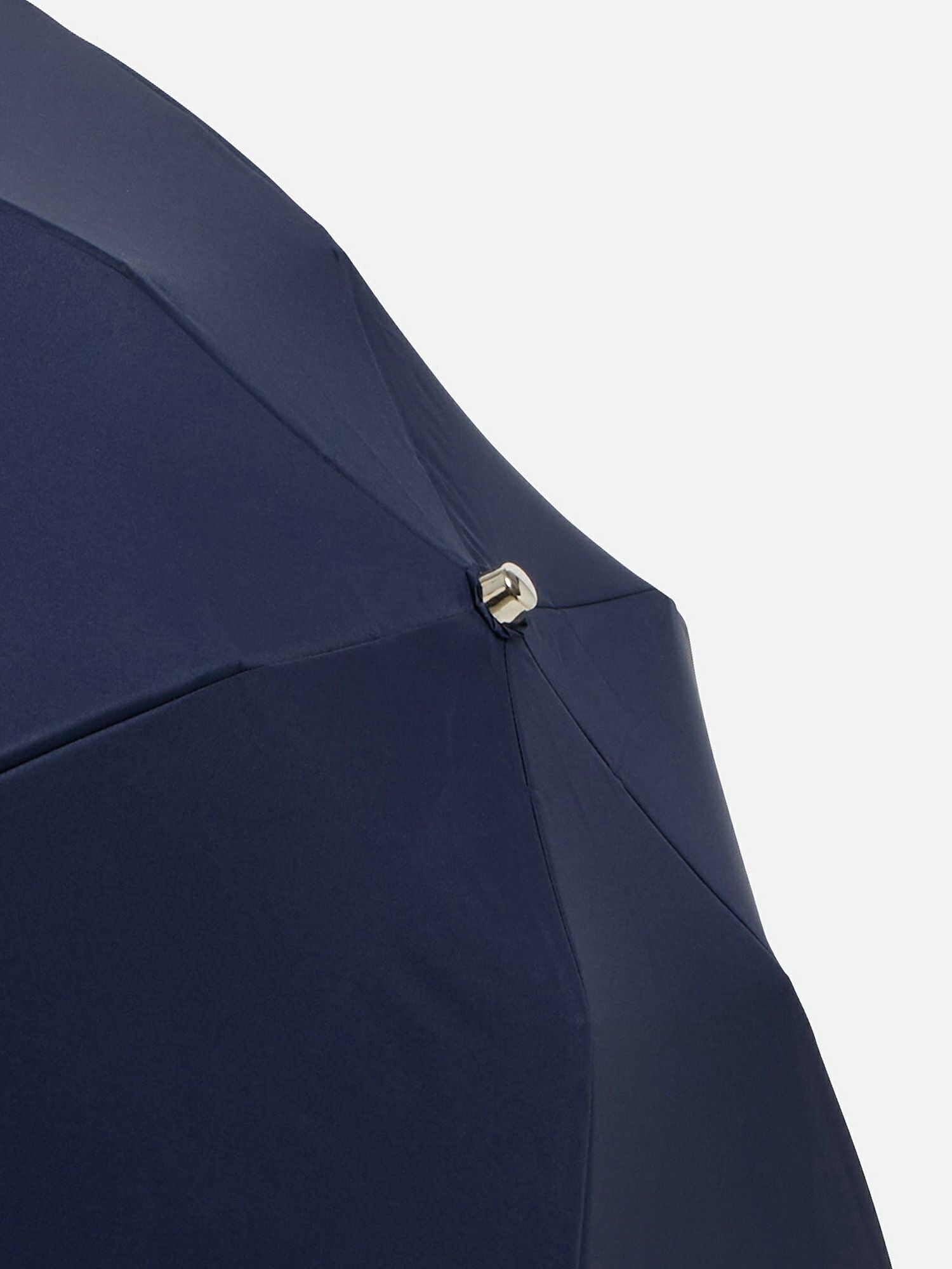 晴雨兼用日傘 ネイビー |その他のファッション雑貨 | WAKO公式