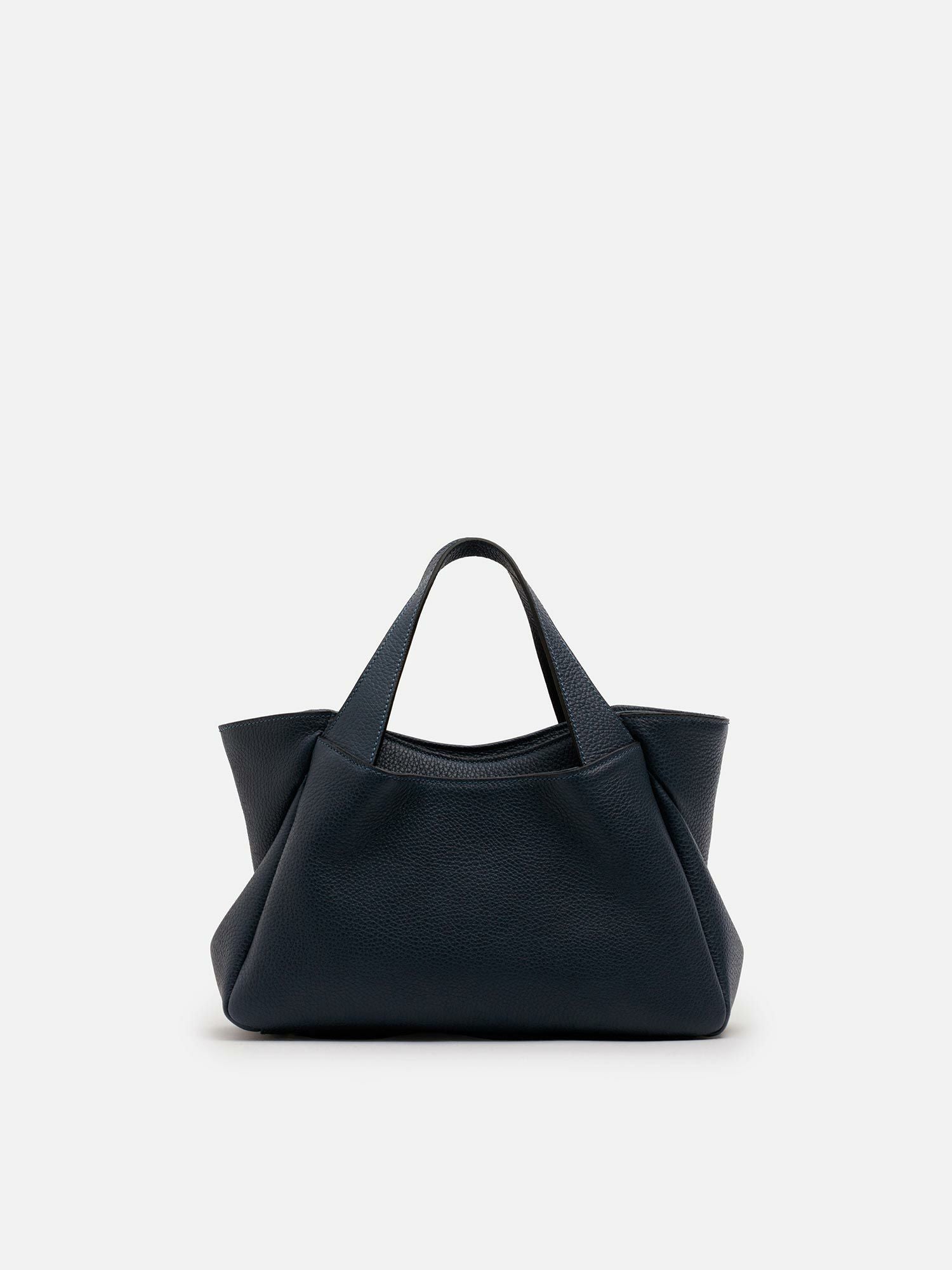 WAKO×MAURO GOVERNA バッグ ネイビー |その他のバッグ | WAKO公式