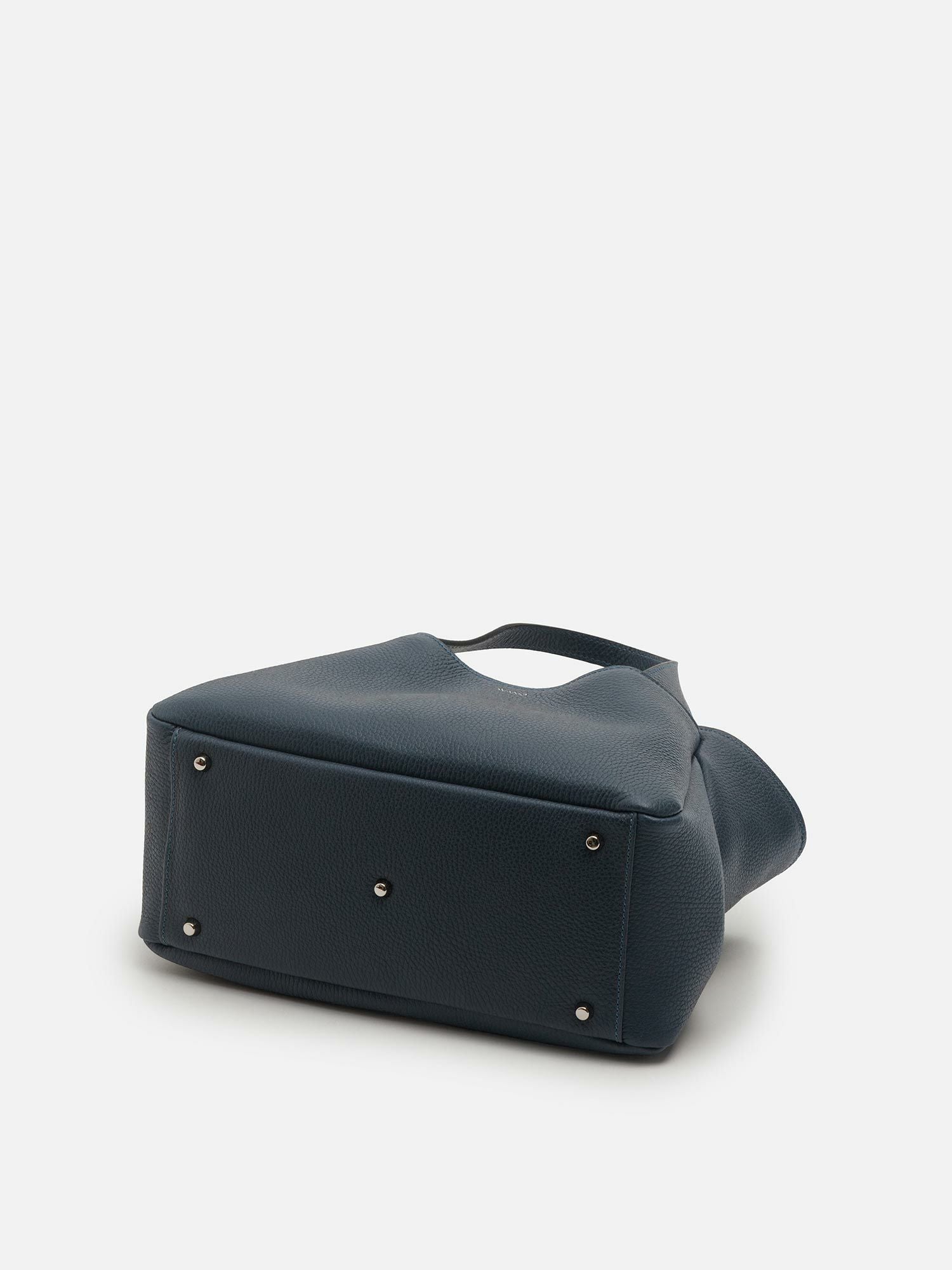 WAKO×MAURO GOVERNA バッグ ネイビー |その他のバッグ | WAKO公式