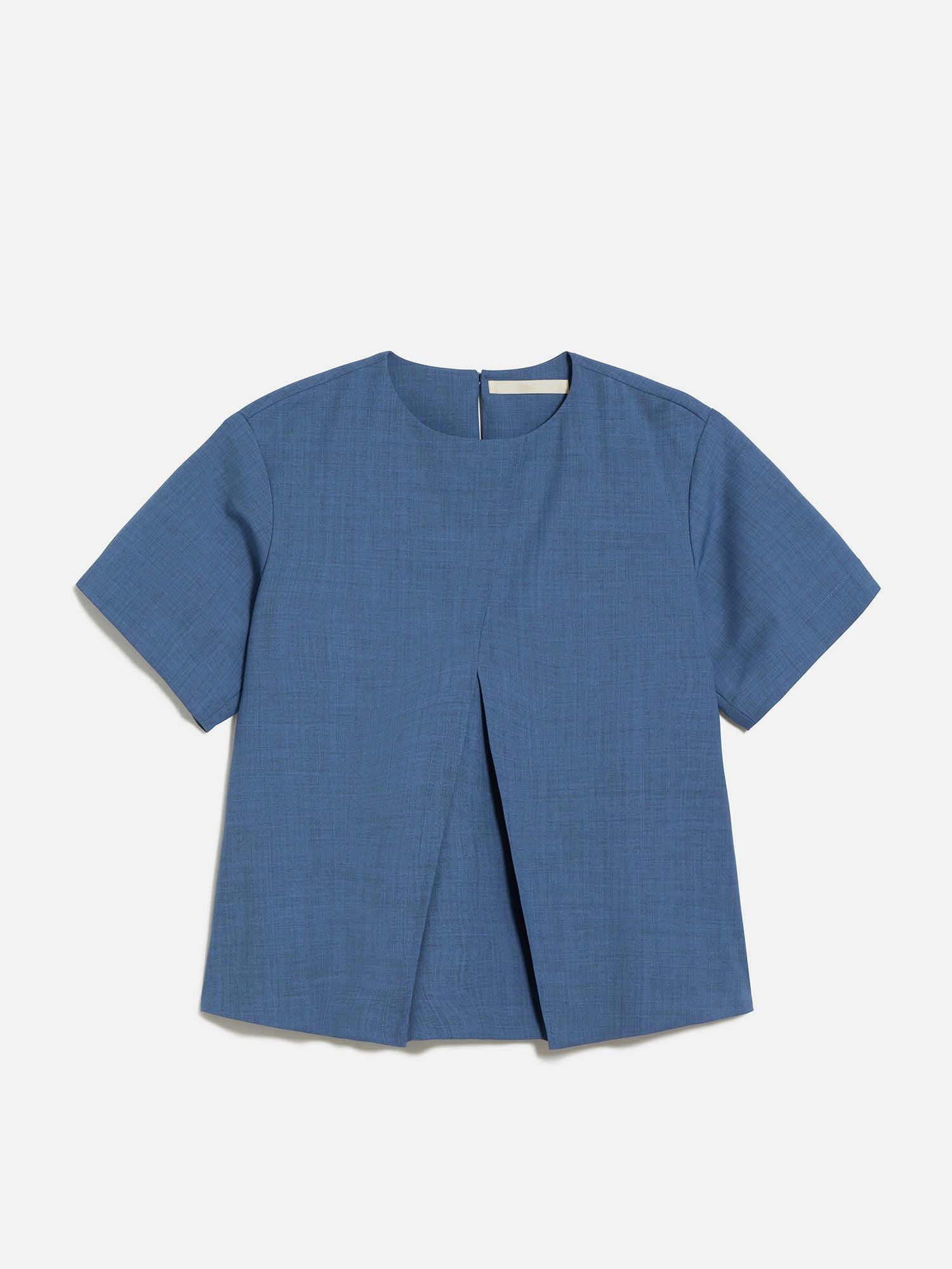 NEW CLOSET プルオーバー ネイビー |トップス | WAKO公式オンライン