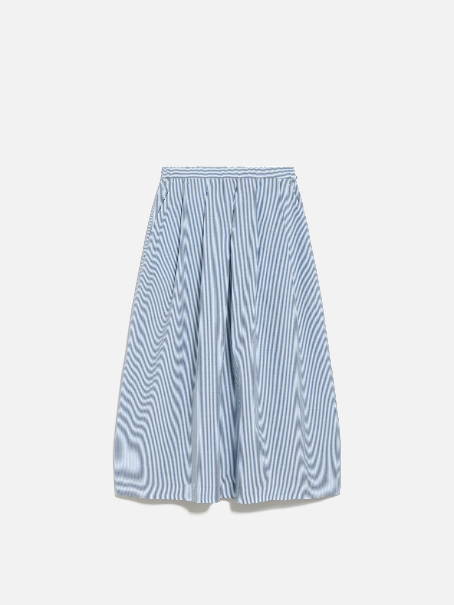 NEW CLOSET スカート |ボトムス | WAKO公式オンラインブティック