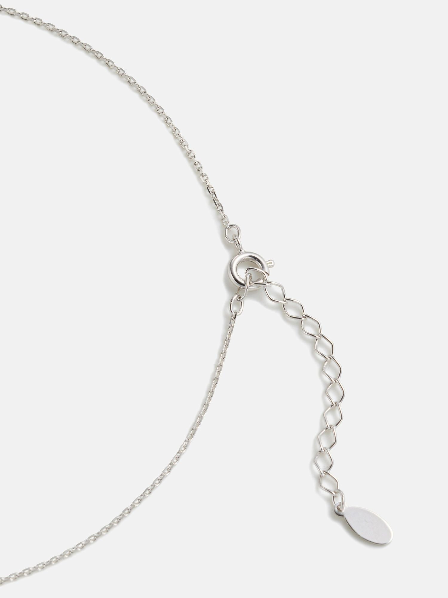 ネックレス シルバー |ネックレス | WAKO公式オンラインブティック