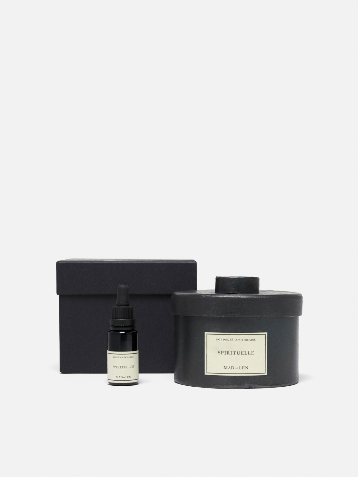 ライフスタイル&インテリア | WAKO公式オンラインブティック | 銀座・和光