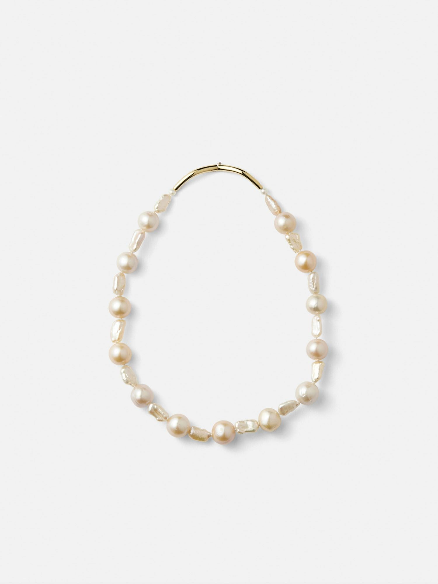 SHOP | WAKO公式オンラインブティック | 銀座・和光