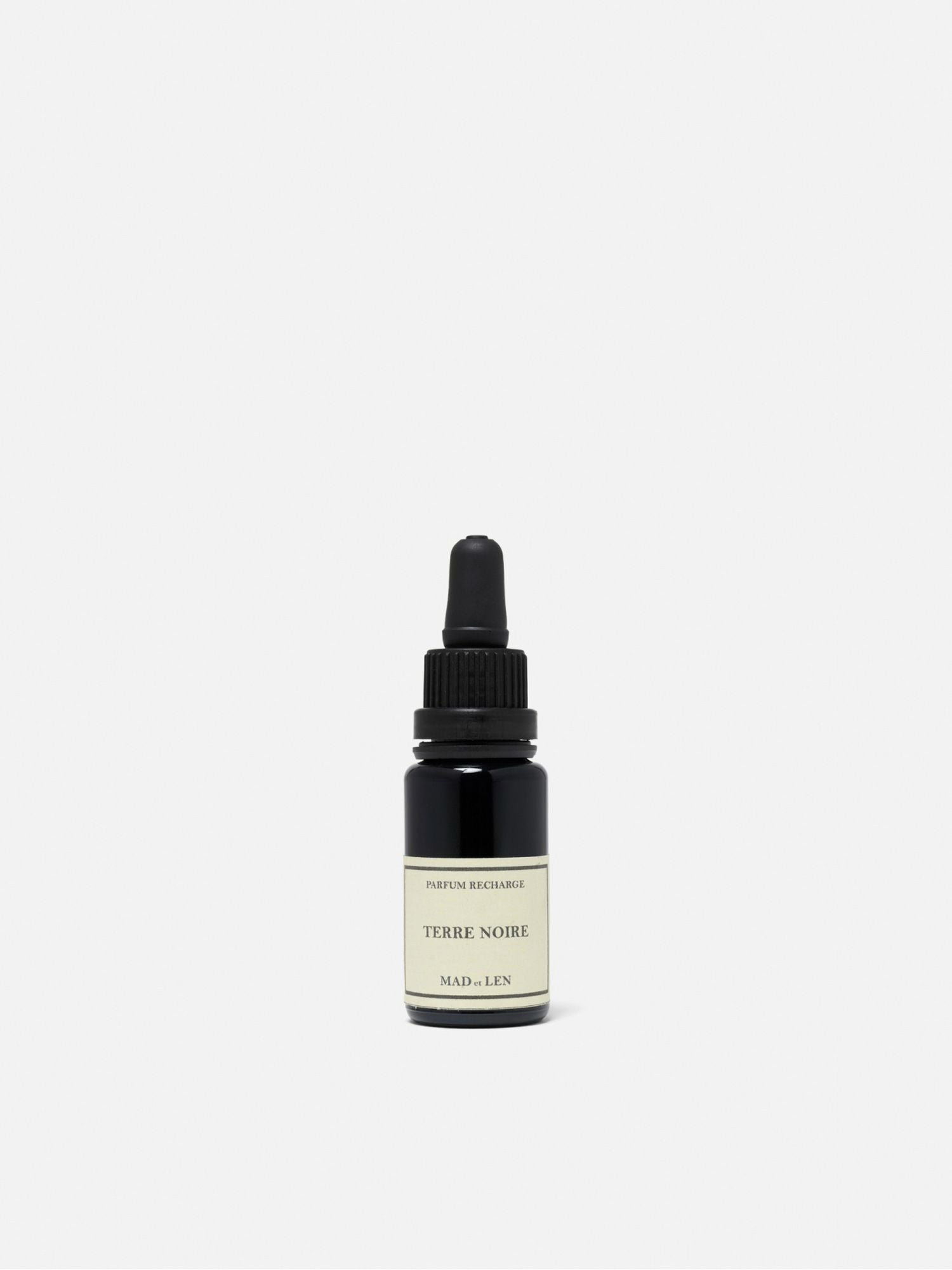 MAD et LEN リチャージオイル 30ml / TERRE NOIRE |MAD et LEN | WAKO