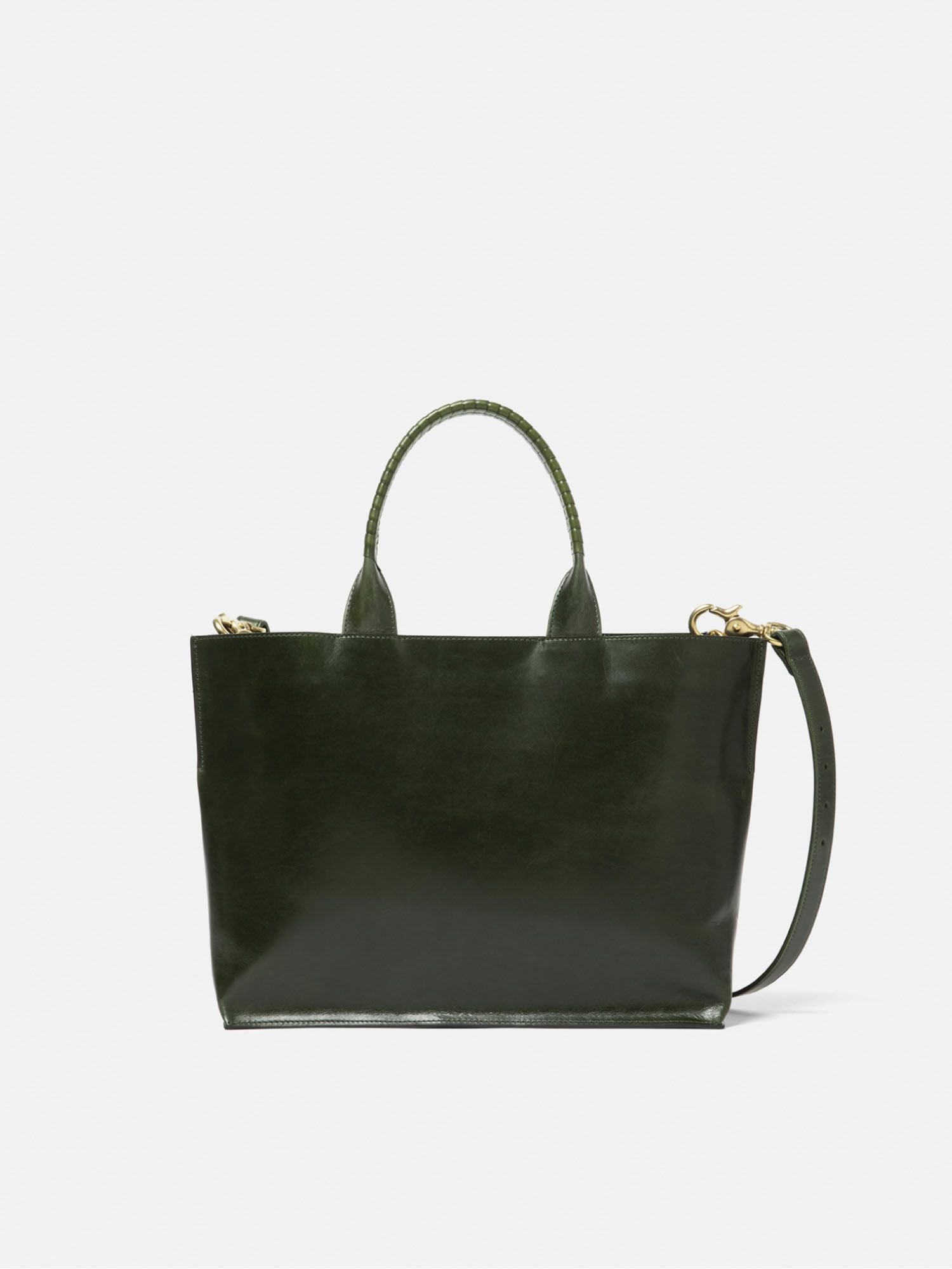 cornelian taurus by daisuke iwanaga trace tote M ブラック