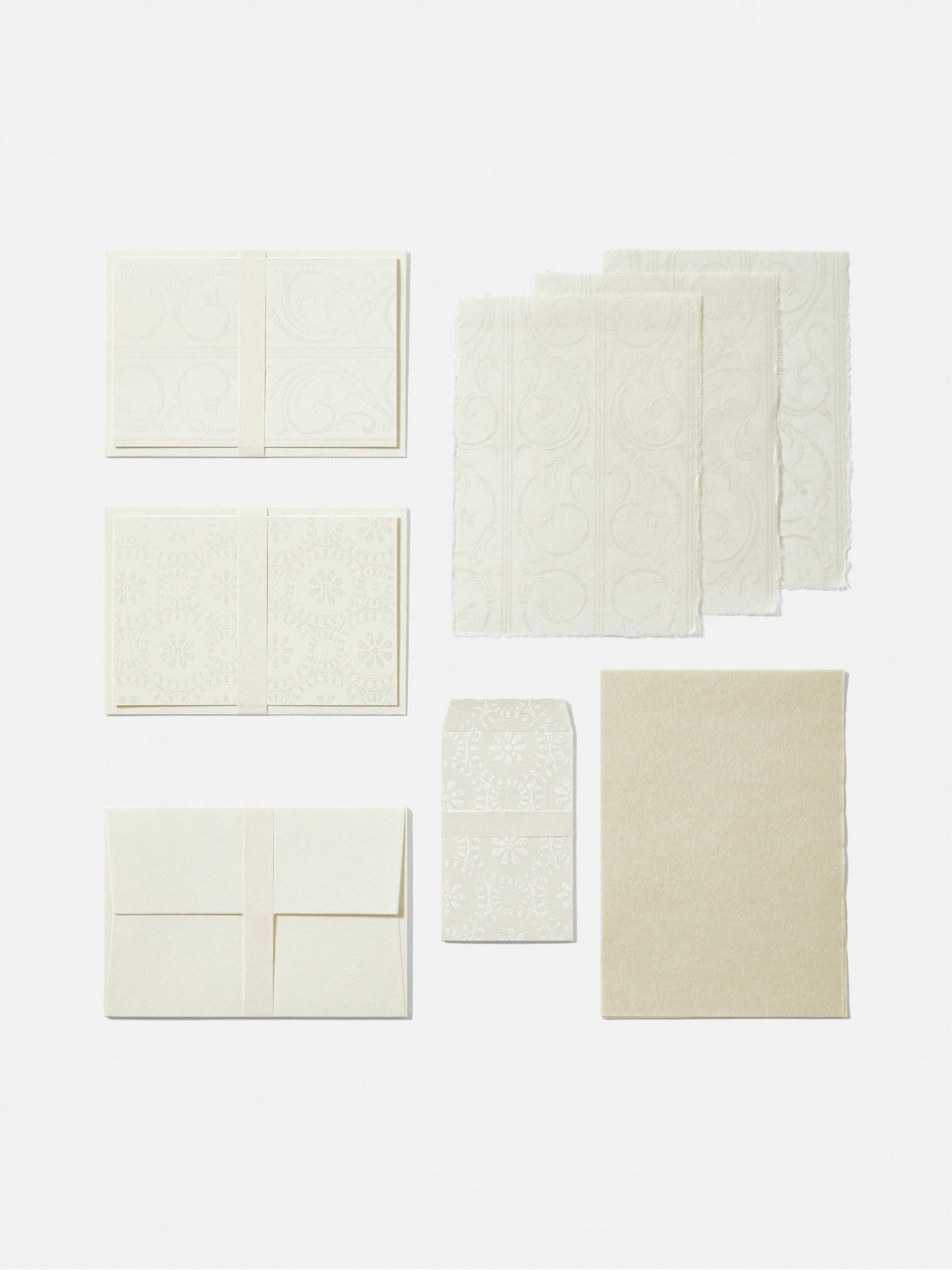 ライフスタイル&インテリア | WAKO公式オンラインブティック | 銀座・和光