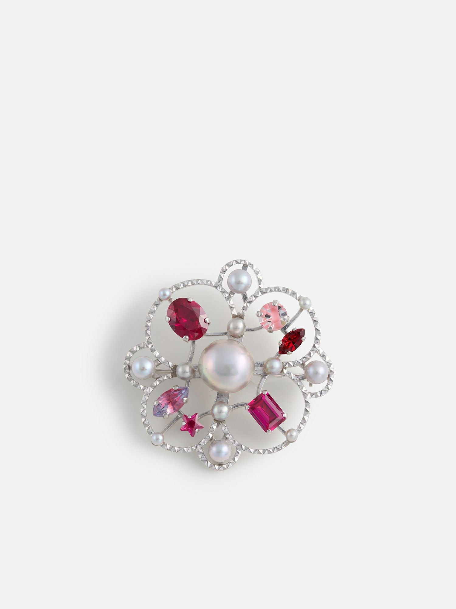 プティ コリエ | WAKO公式オンラインブティック | 銀座・和光