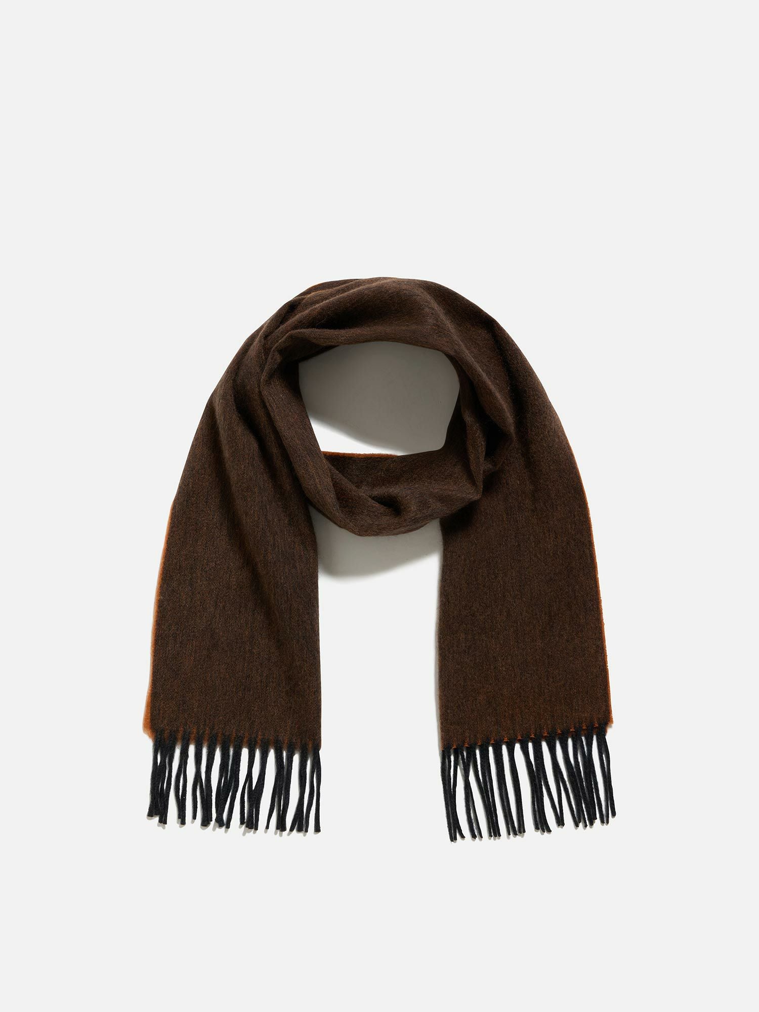 ストール | WAKO公式オンラインブティック | 銀座・和光