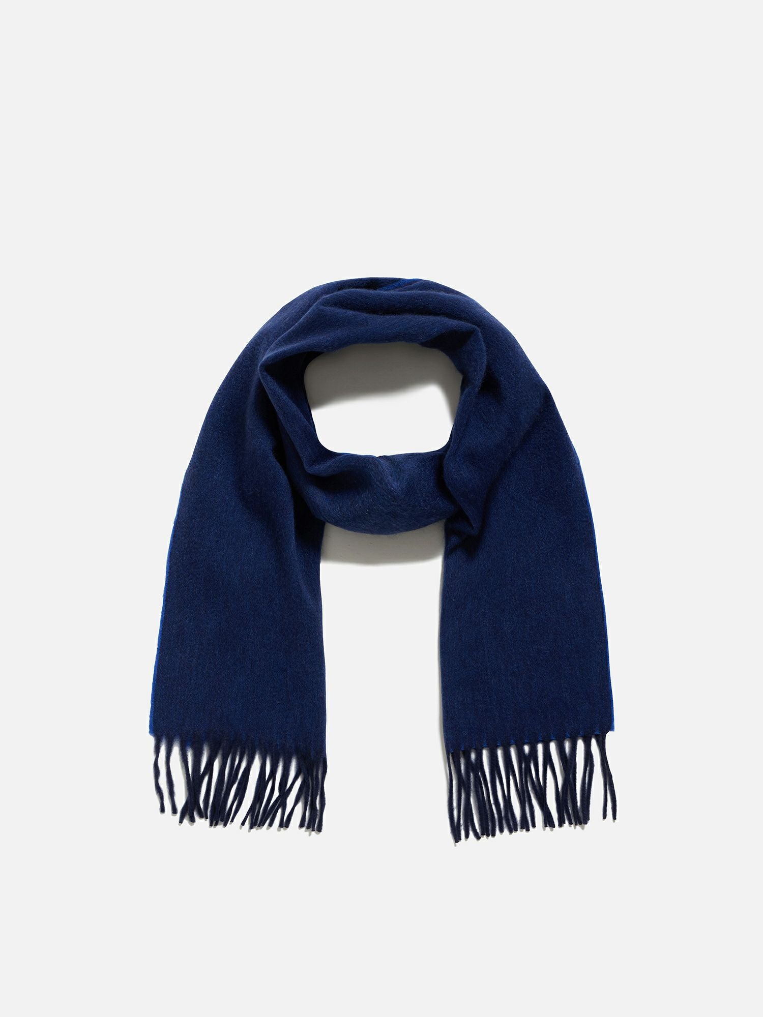 ストール | WAKO公式オンラインブティック | 銀座・和光