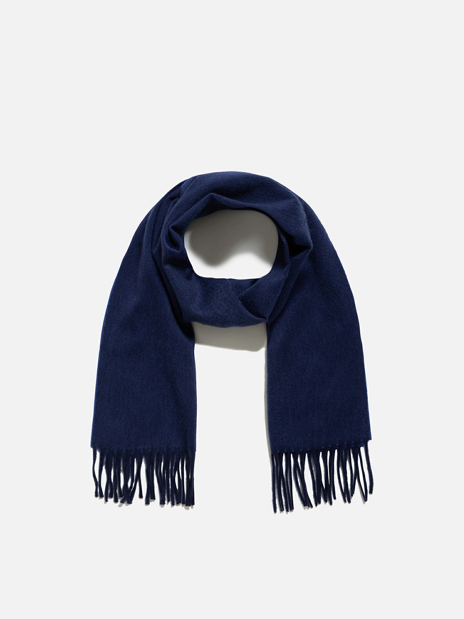 ストール | WAKO公式オンラインブティック | 銀座・和光