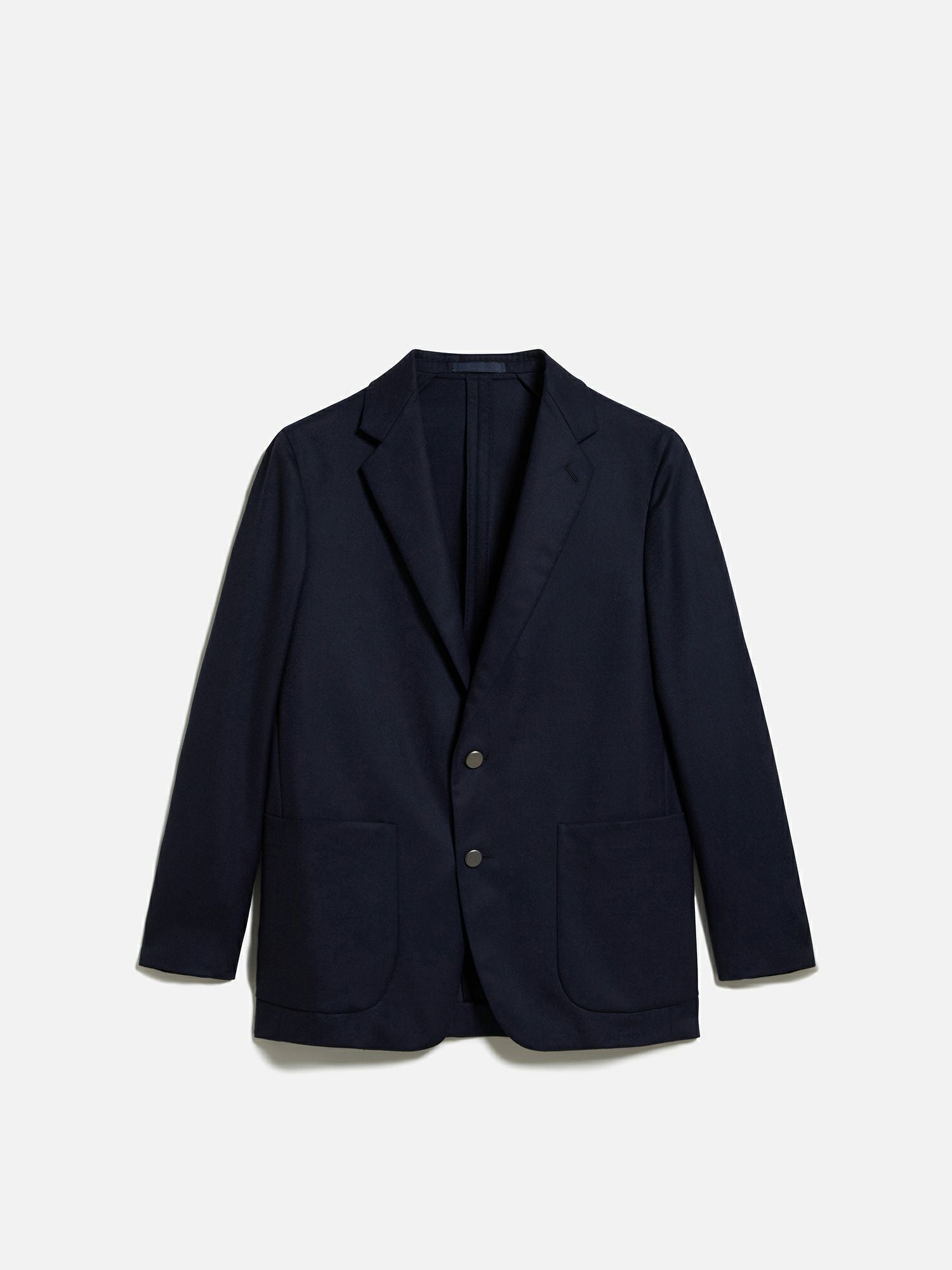 メンズ | WAKO公式オンラインブティック | 銀座・和光