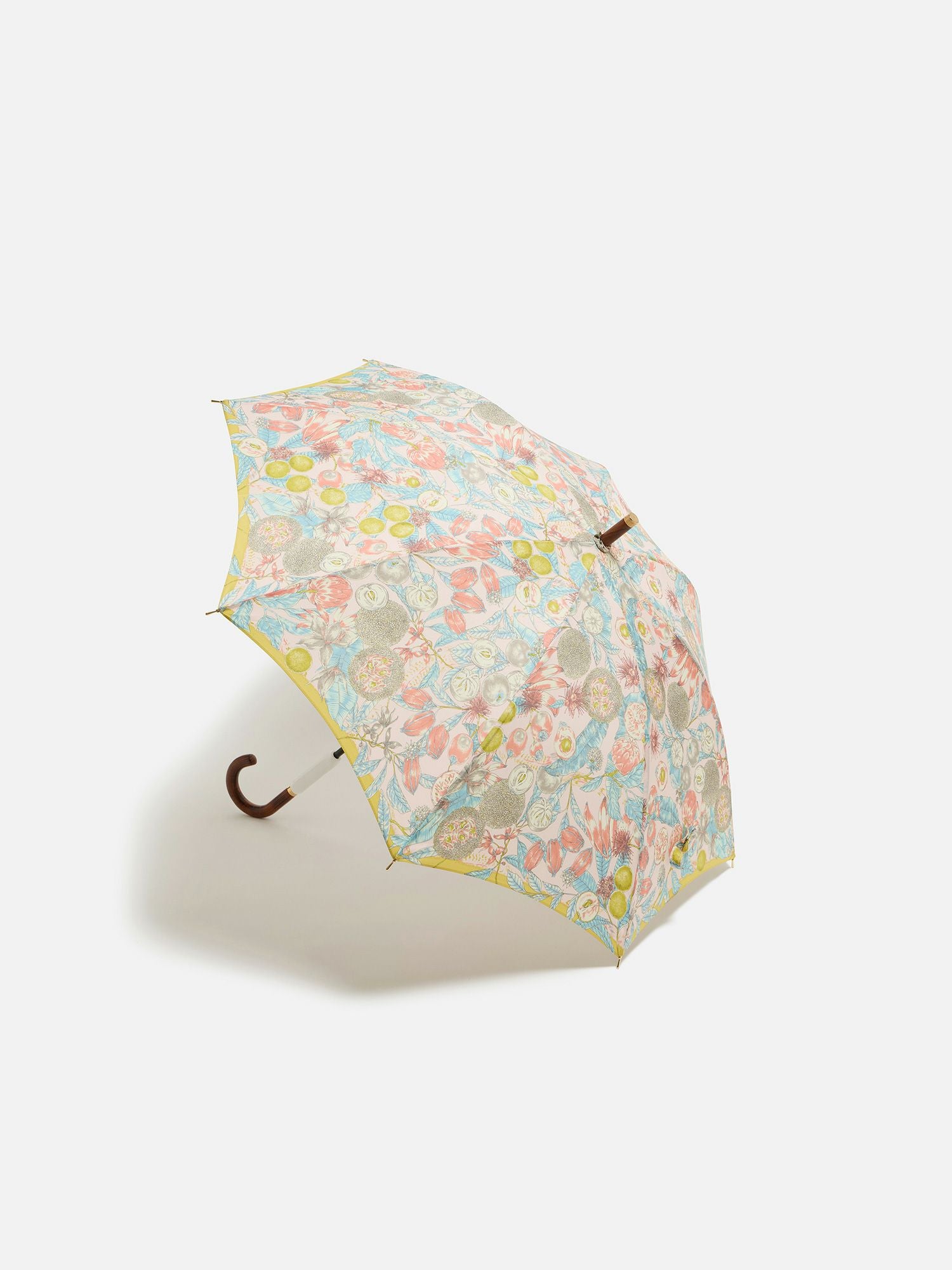 その他のファッション雑貨 | WAKO公式オンラインブティック | 銀座・和光