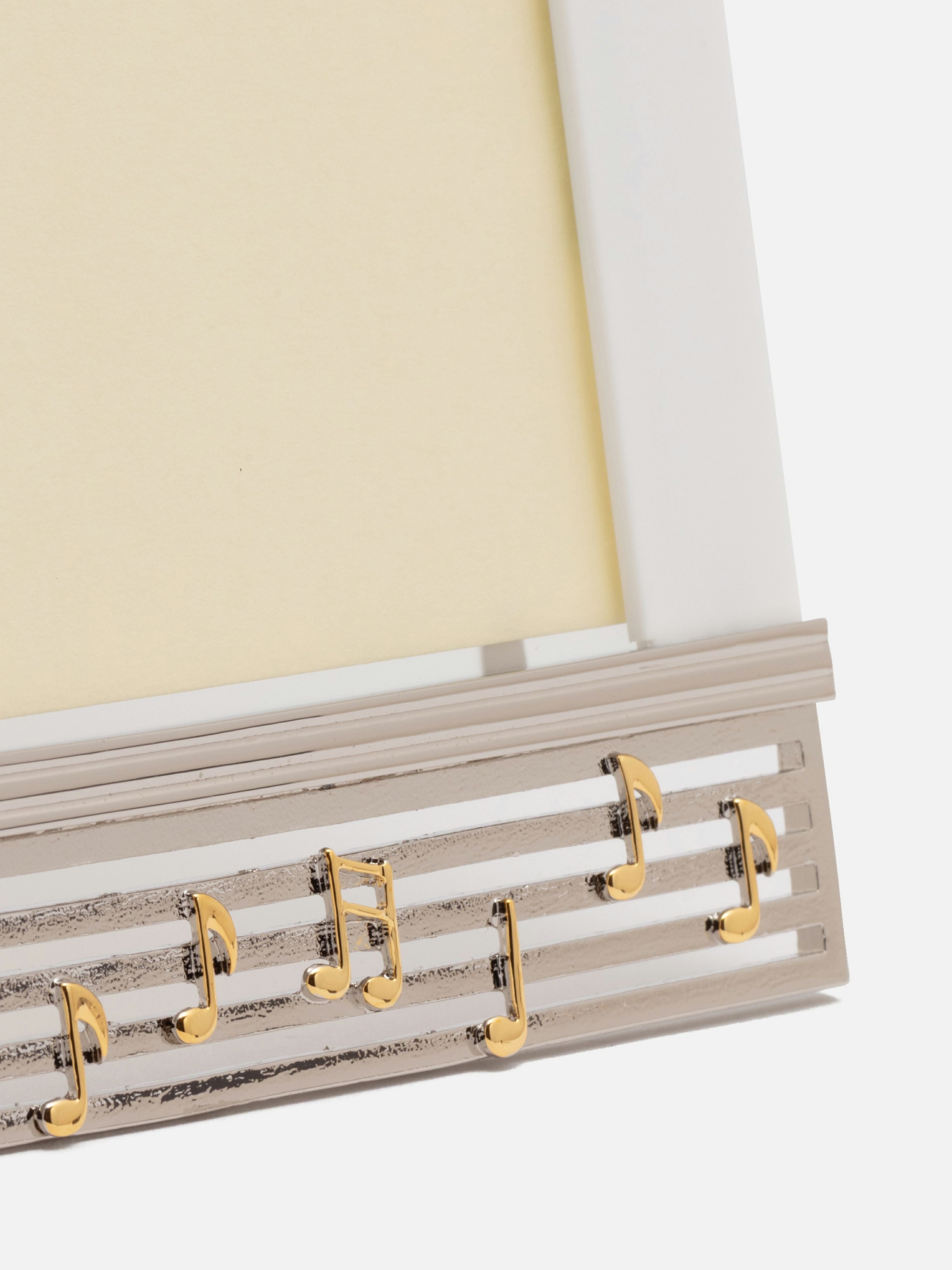 GiftSet】WAKOクロック〈MYS031W〉＆写真立て |WAKO | WAKO公式