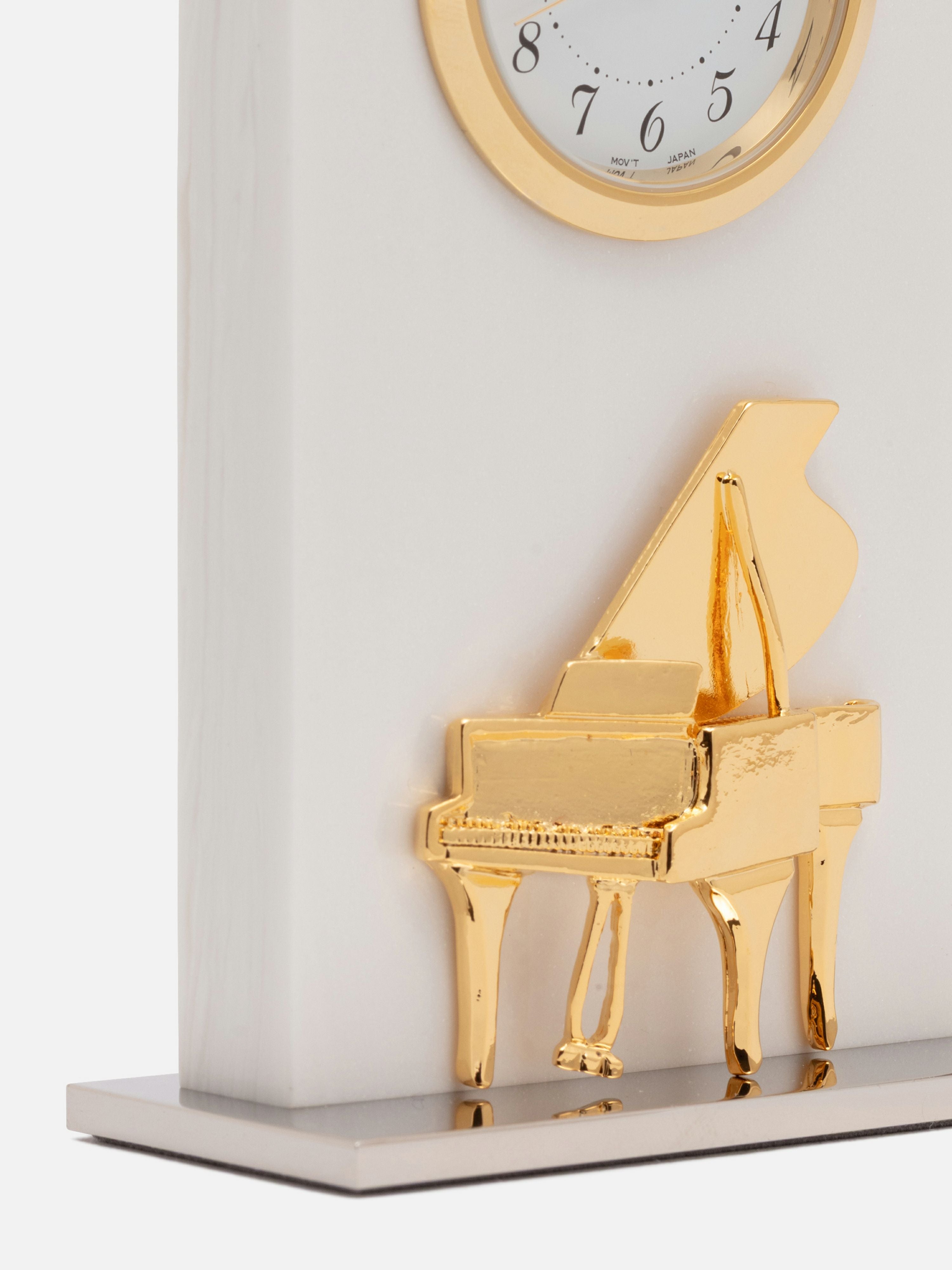 GiftSet】WAKOクロック〈MYS031W〉＆写真立て |WAKO | WAKO公式