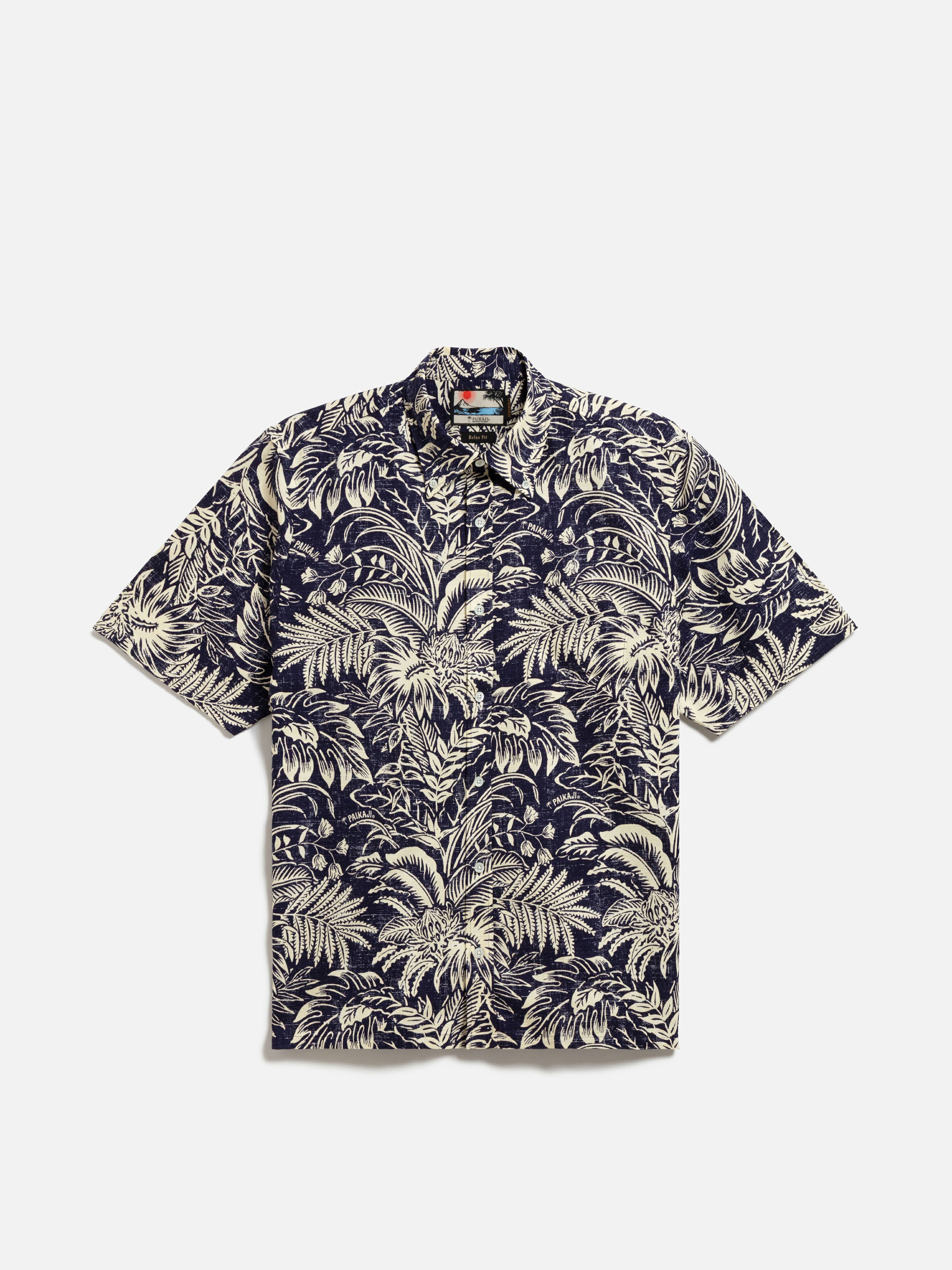 メンズ | WAKO公式オンラインブティック | 銀座・和光