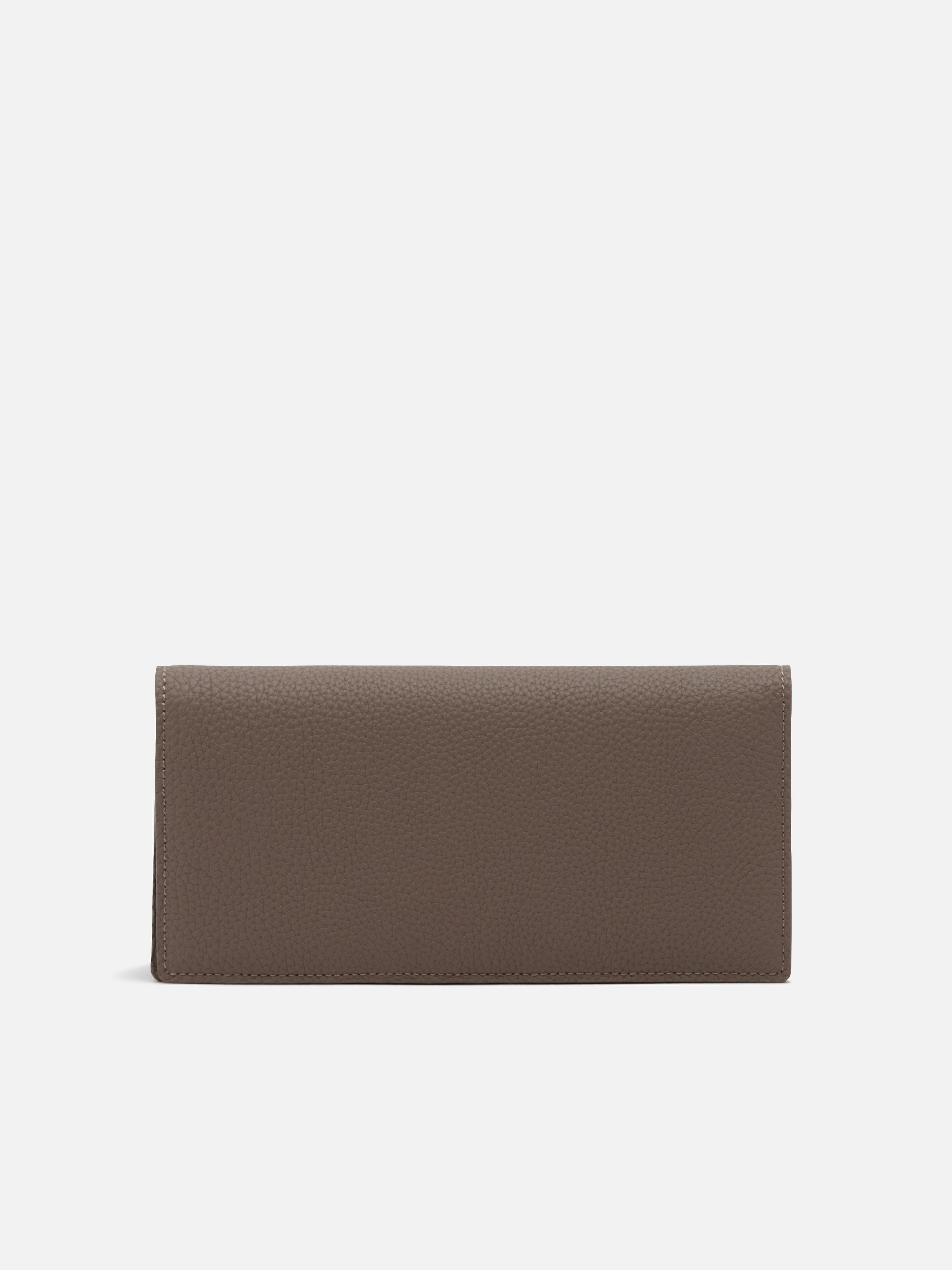 WAKO WALLET／和光財布コレクション | WAKO公式オンラインブティック