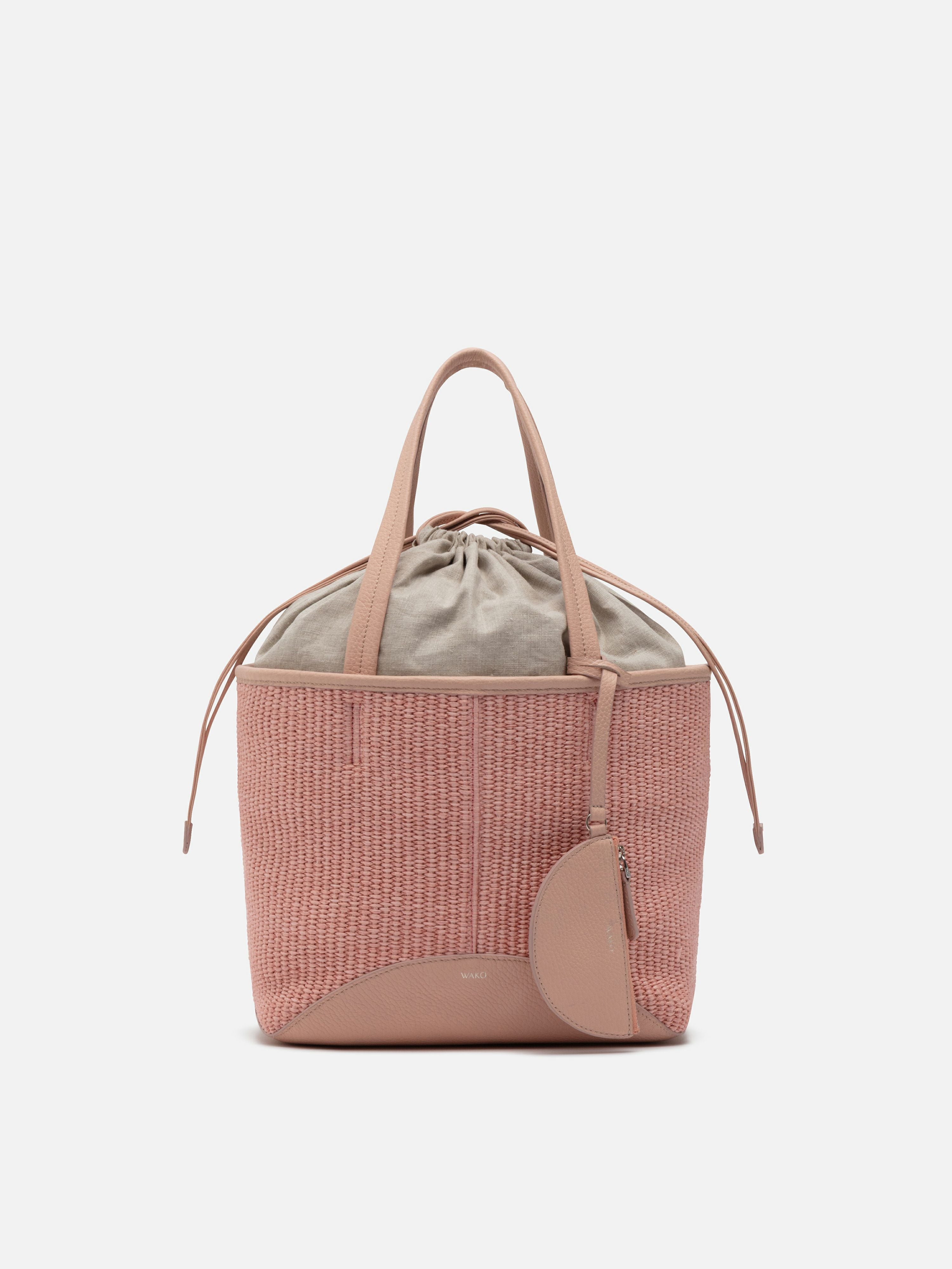 トートバッグ | WAKO公式オンラインブティック | 銀座・和光