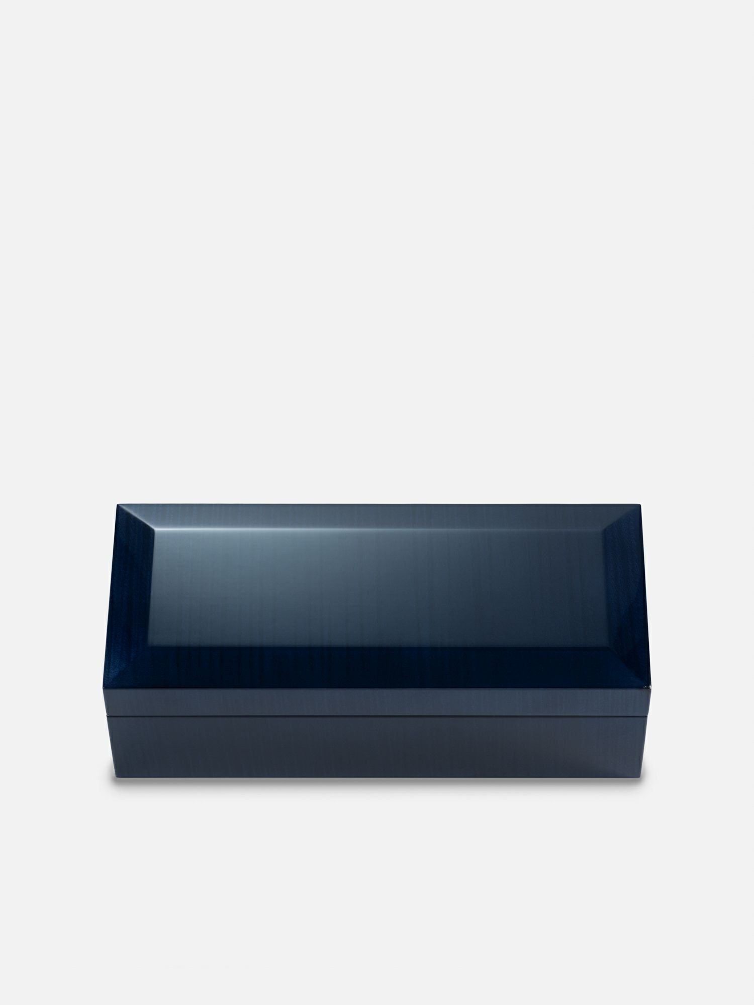 予約】ジュエリーボックス |リビング | WAKO公式オンラインブティック